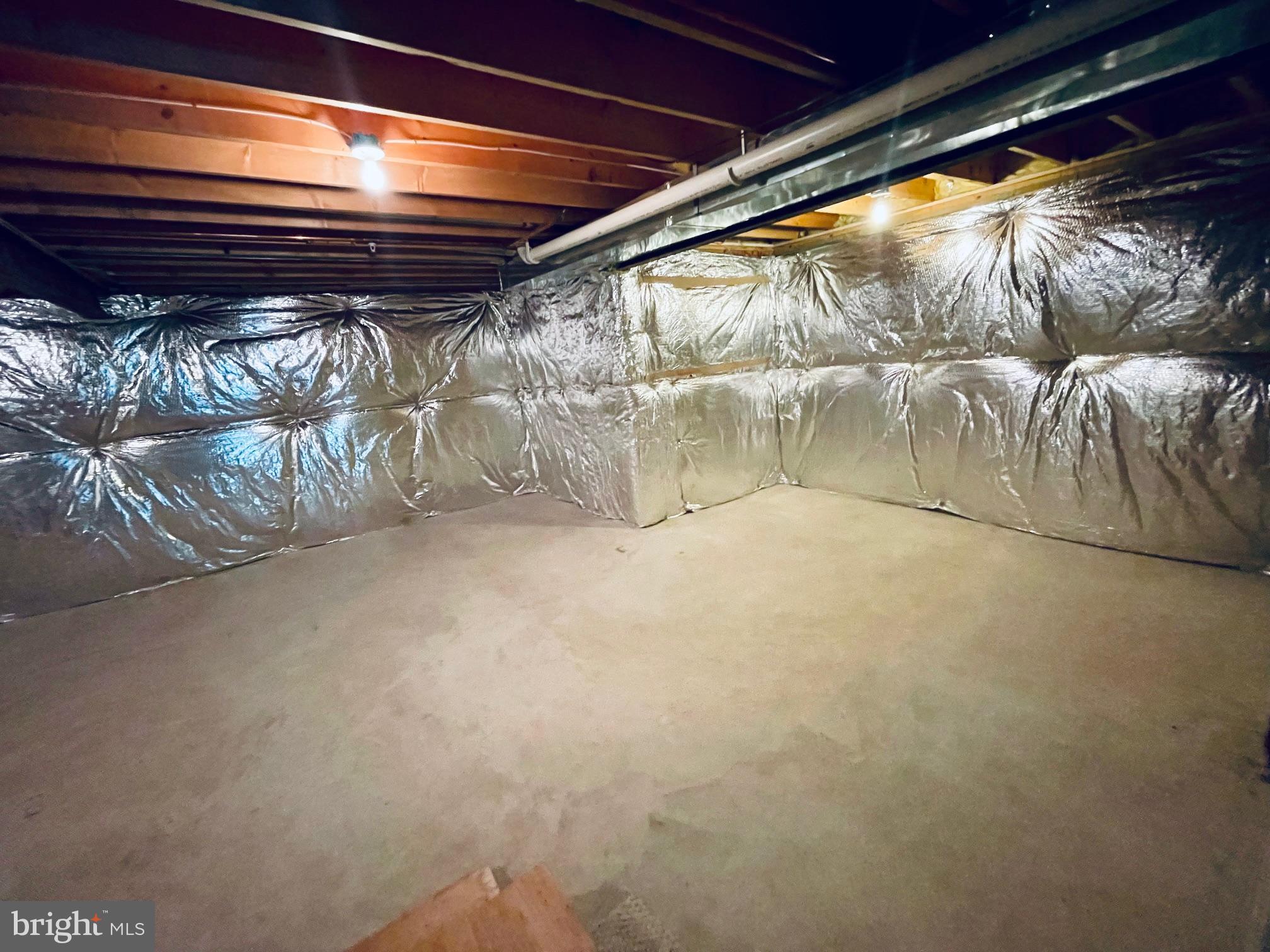 THE VILLAGES AT WELLINGTON - Residential Lease