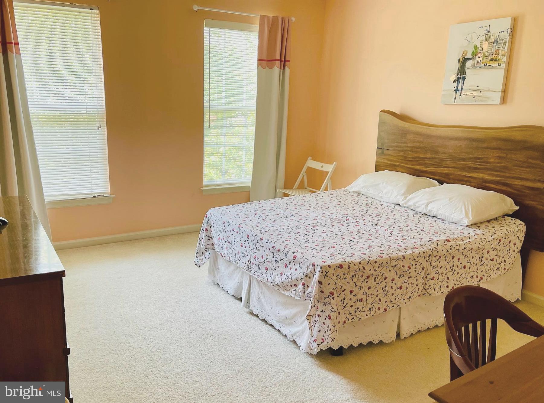 THE VILLAGES AT WELLINGTON - Residential Lease