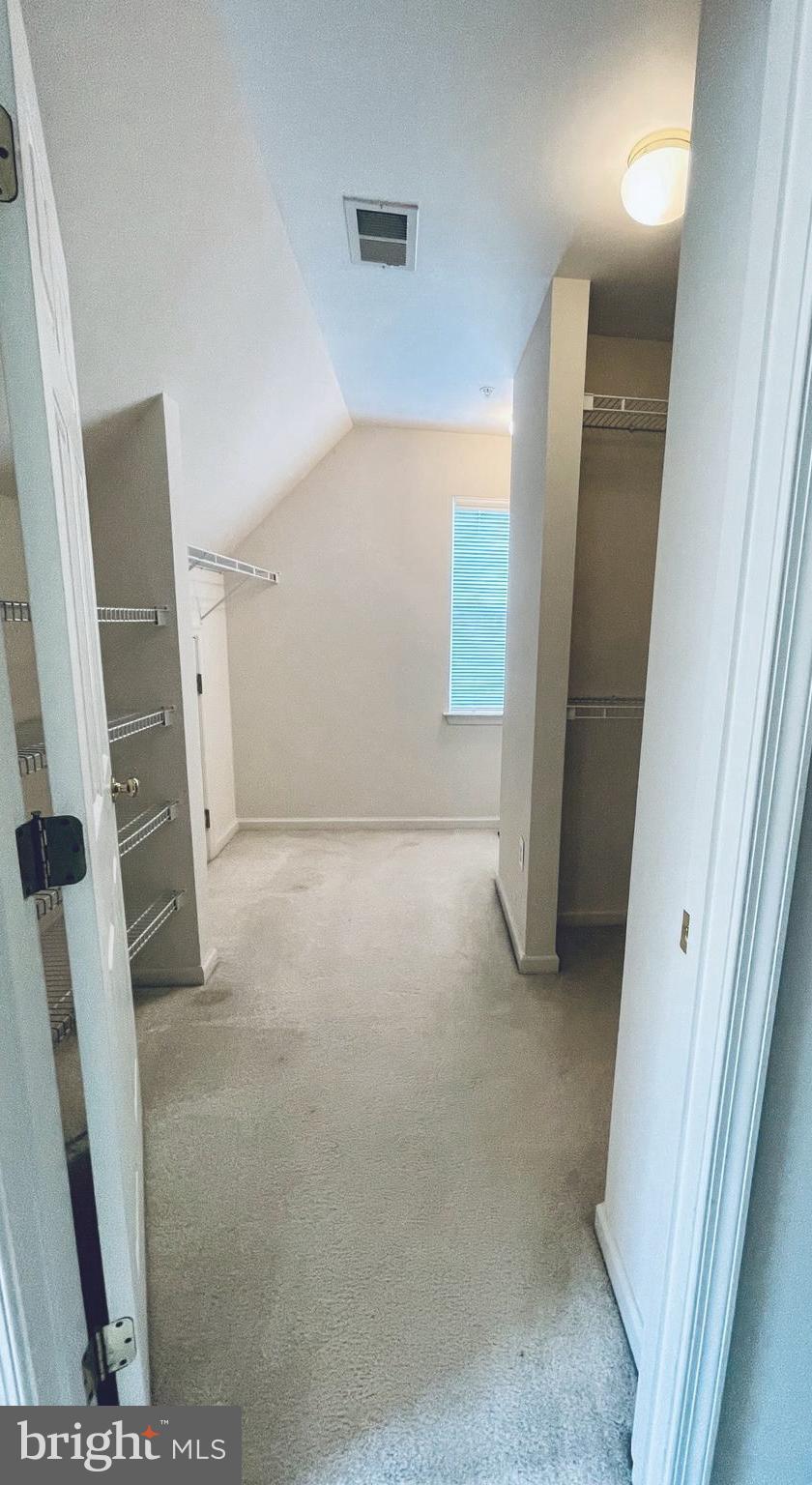 THE VILLAGES AT WELLINGTON - Residential Lease