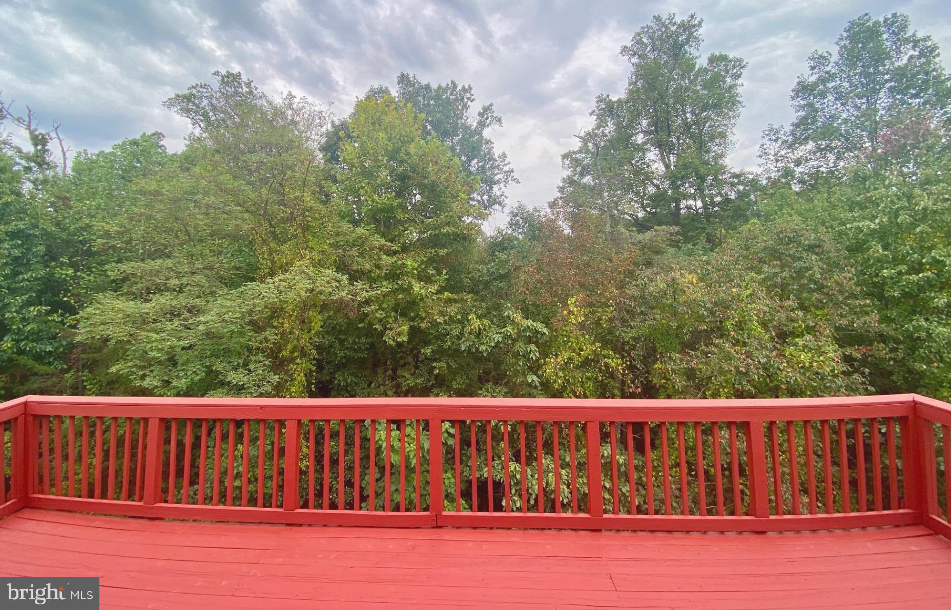 THE VILLAGES AT WELLINGTON - Residential Lease