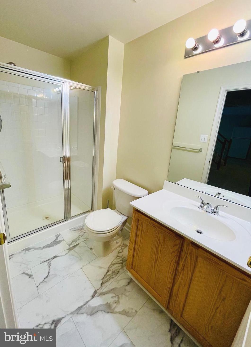 THE VILLAGES AT WELLINGTON - Residential Lease