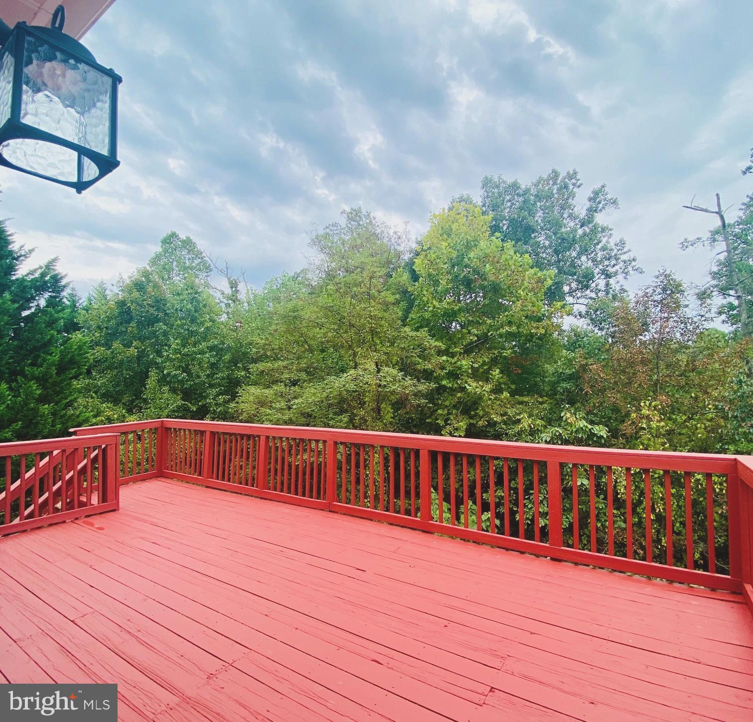 THE VILLAGES AT WELLINGTON - Residential Lease