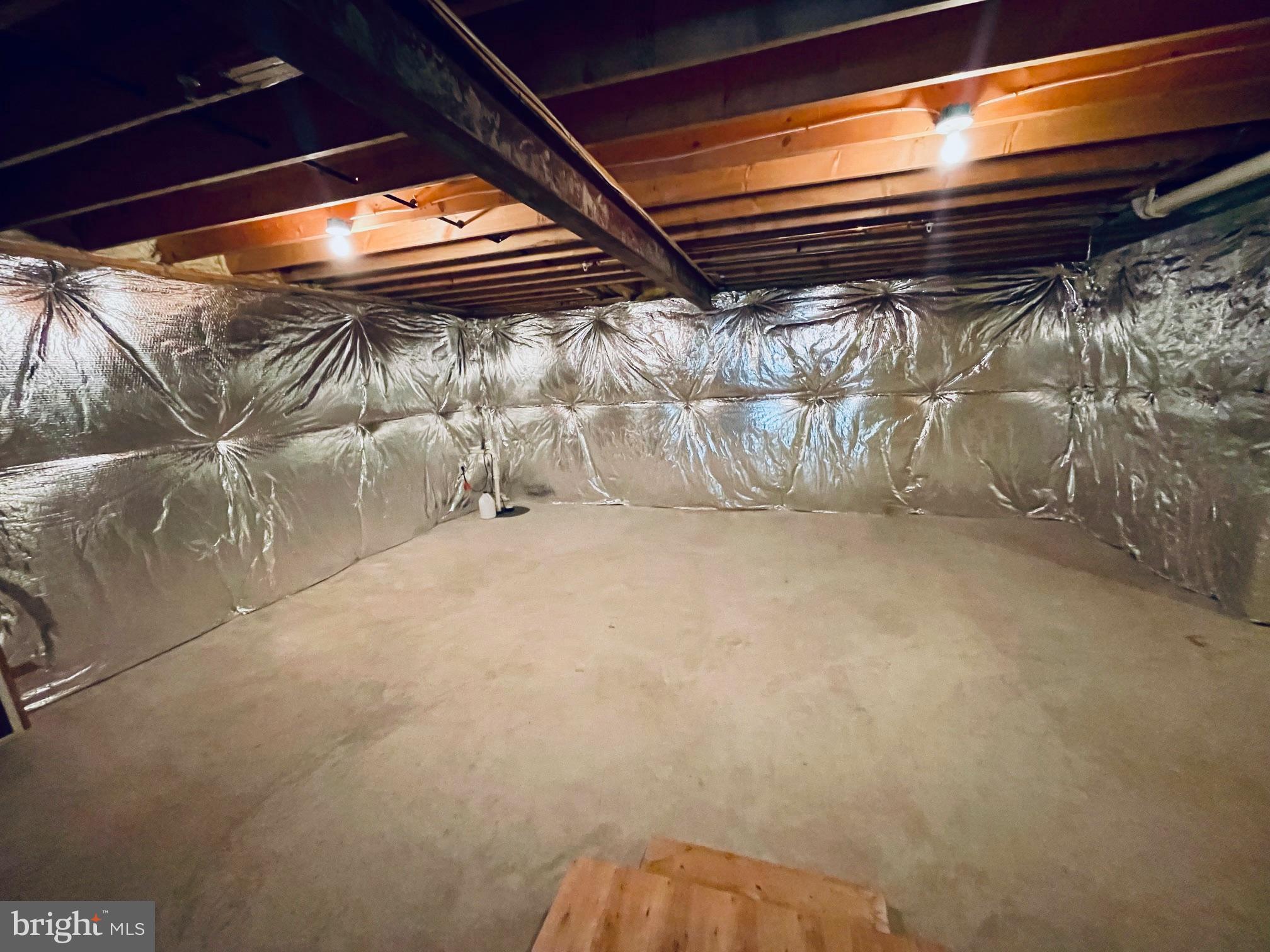 THE VILLAGES AT WELLINGTON - Residential Lease