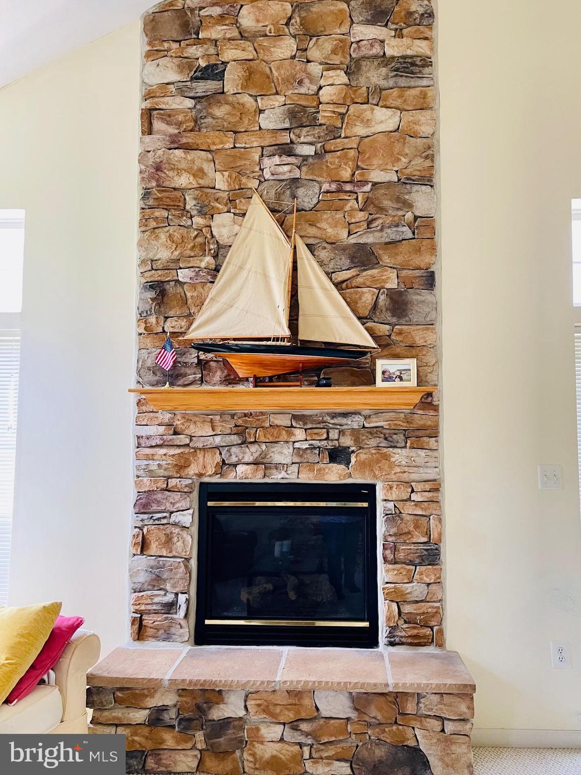 THE VILLAGES AT WELLINGTON - Residential Lease