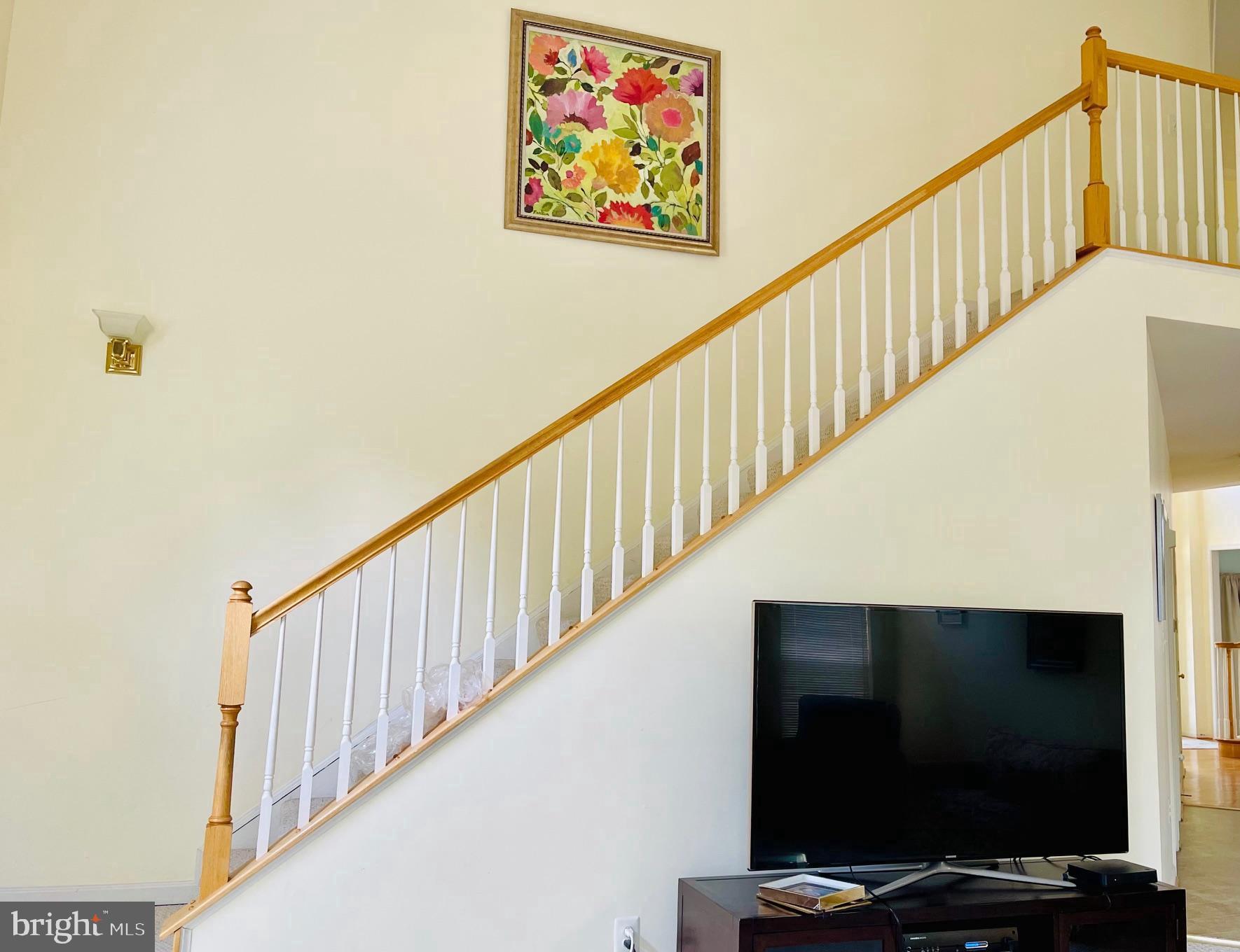 THE VILLAGES AT WELLINGTON - Residential Lease