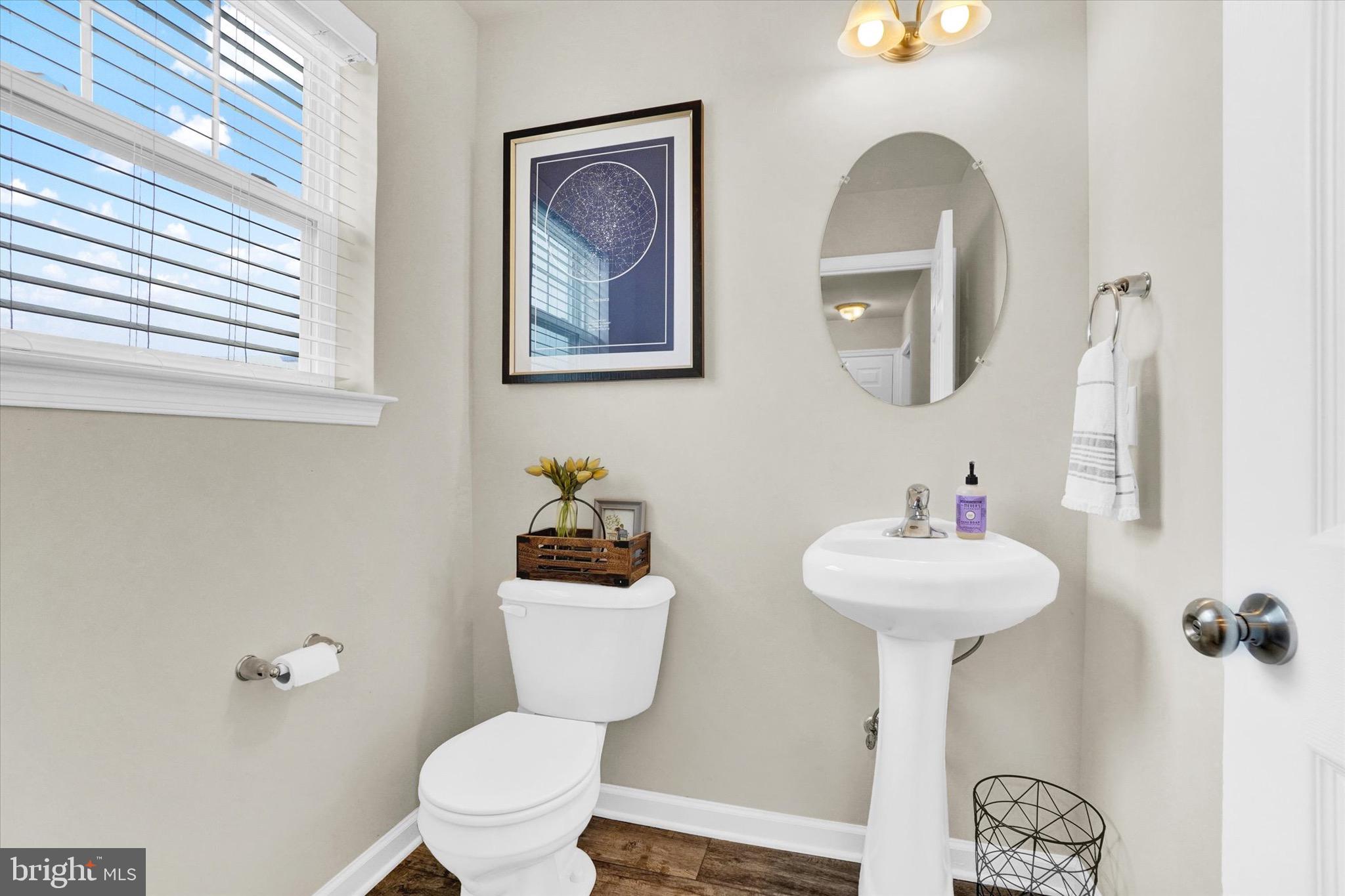 FARM LANE ESTATES - Residential