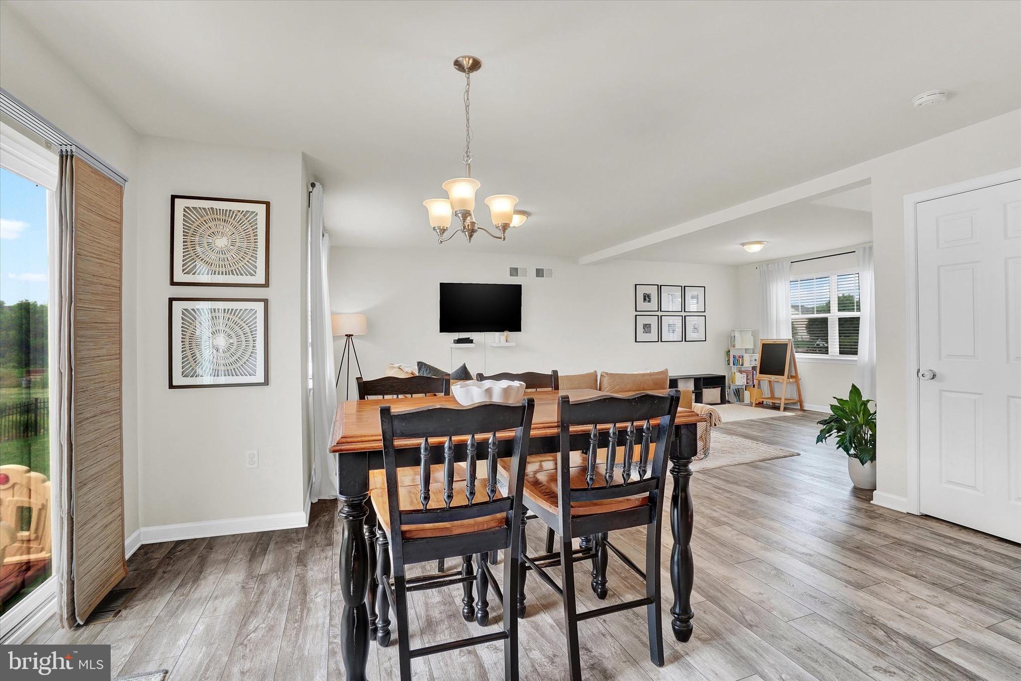 FARM LANE ESTATES - Residential