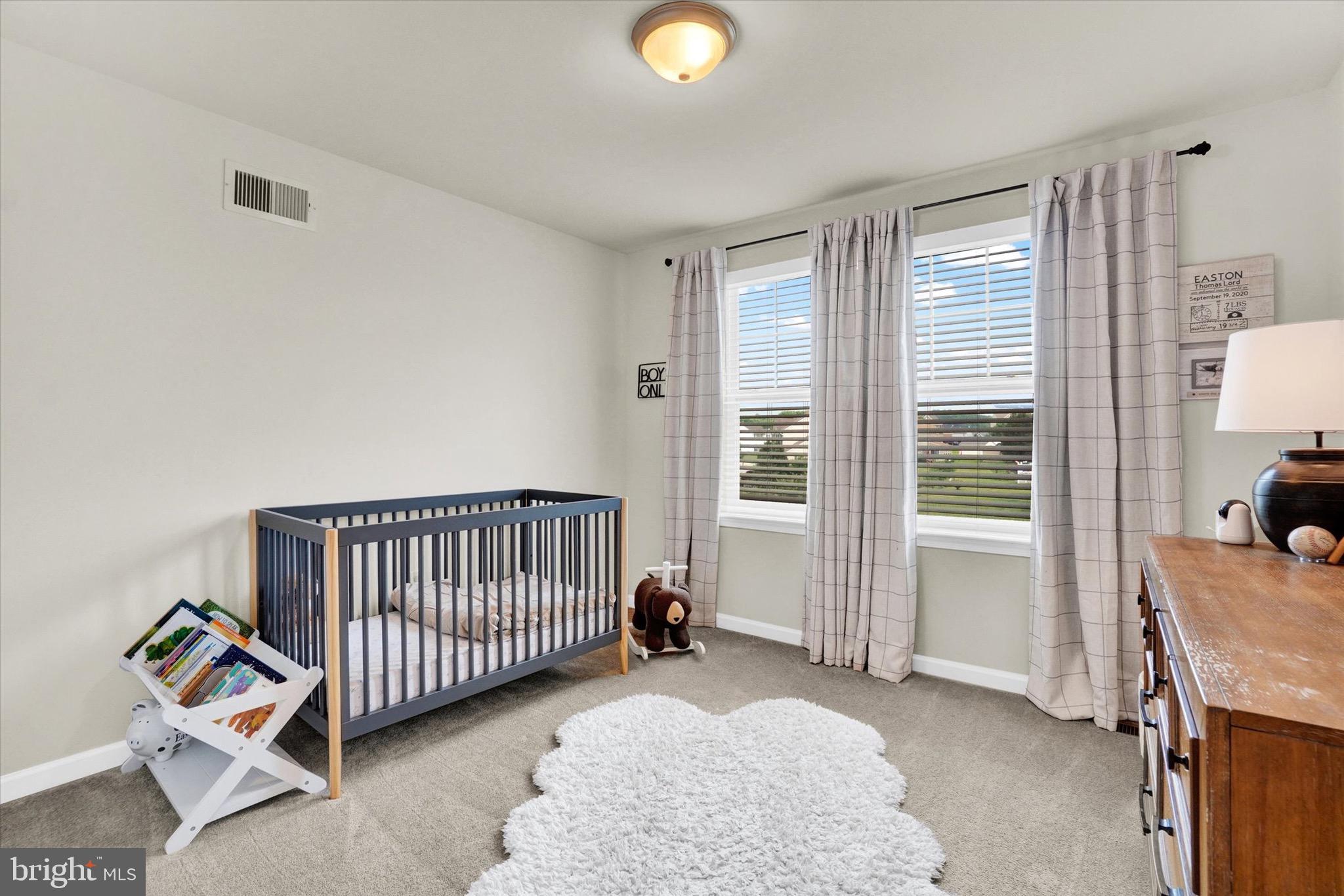 FARM LANE ESTATES - Residential