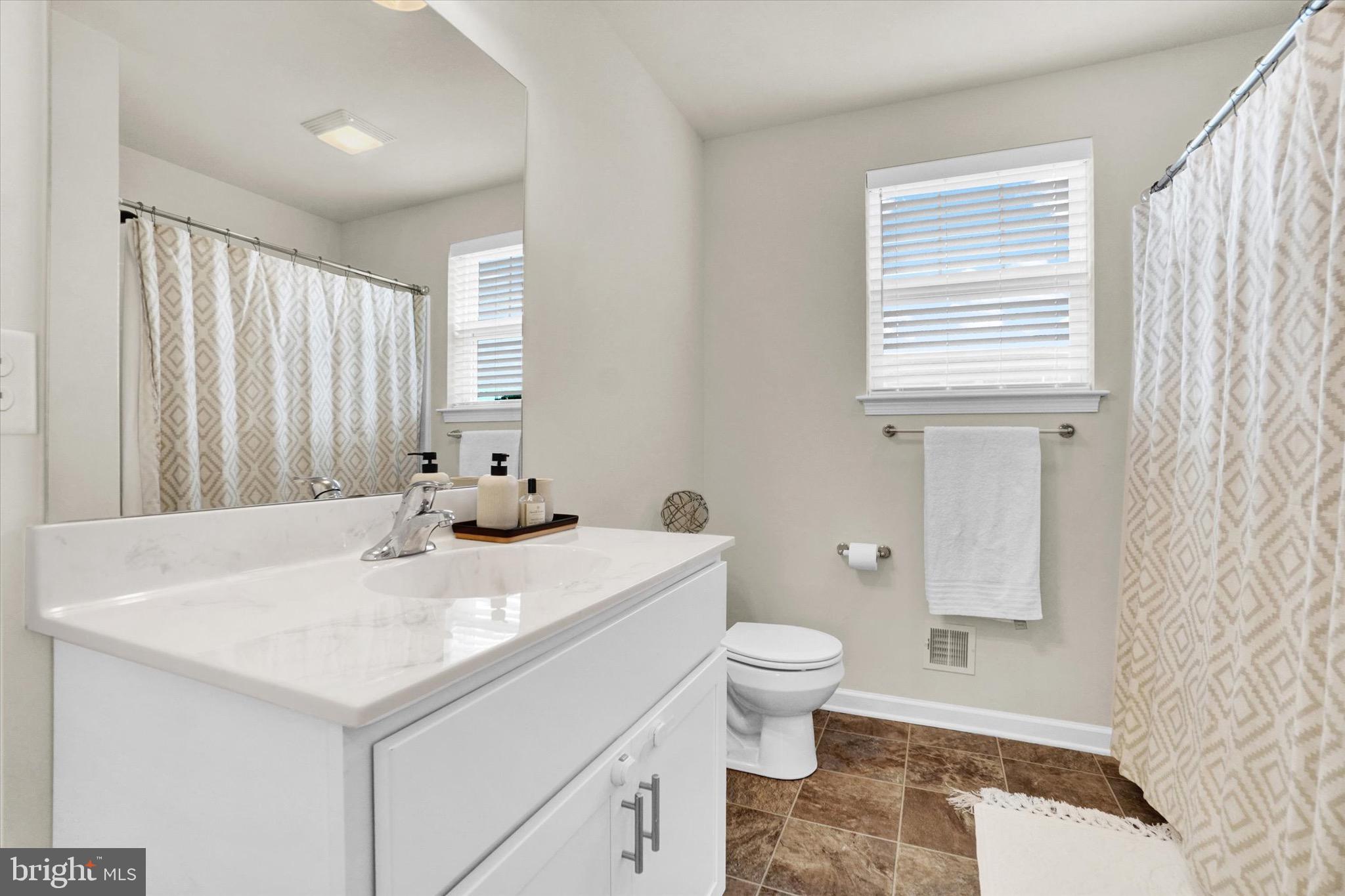 FARM LANE ESTATES - Residential