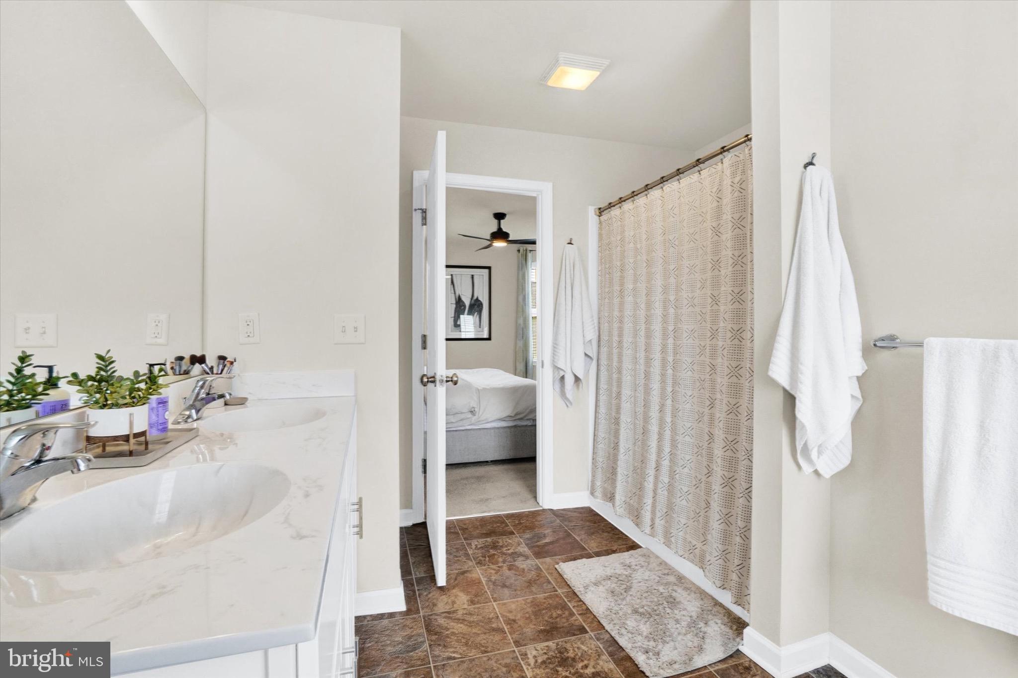 FARM LANE ESTATES - Residential