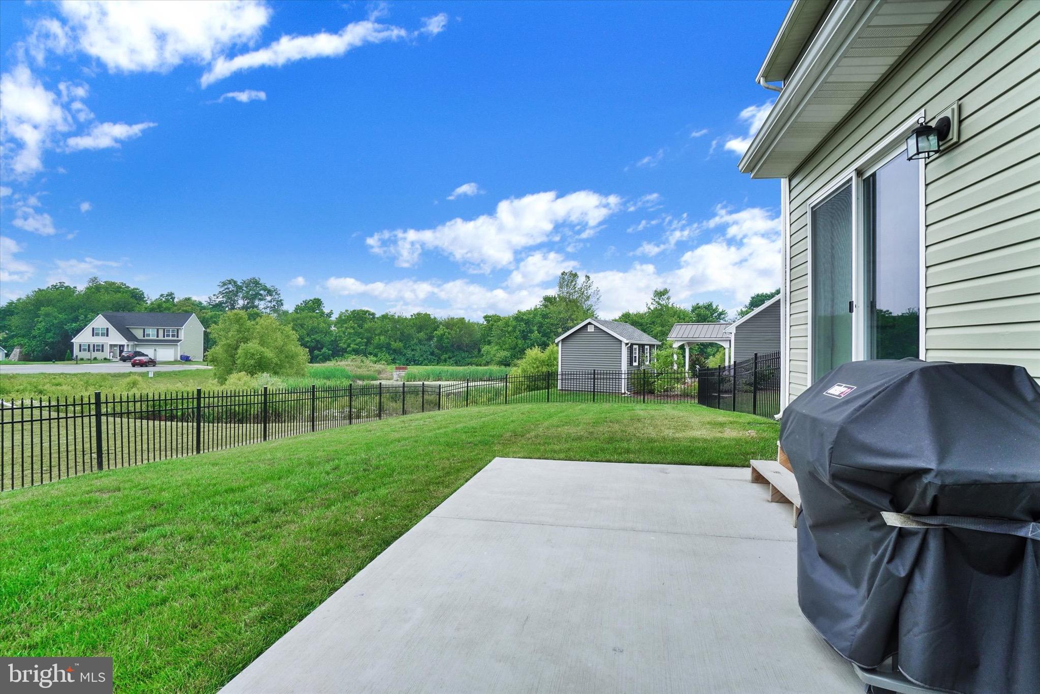 FARM LANE ESTATES - Residential