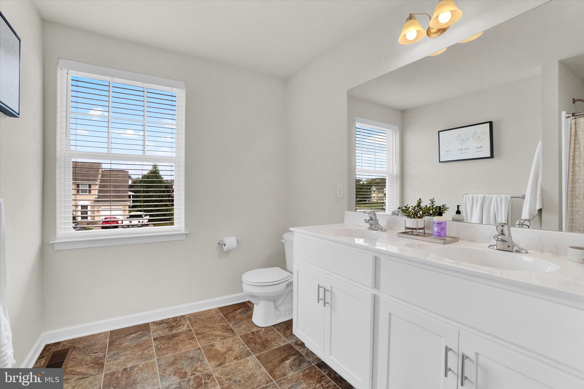 FARM LANE ESTATES - Residential