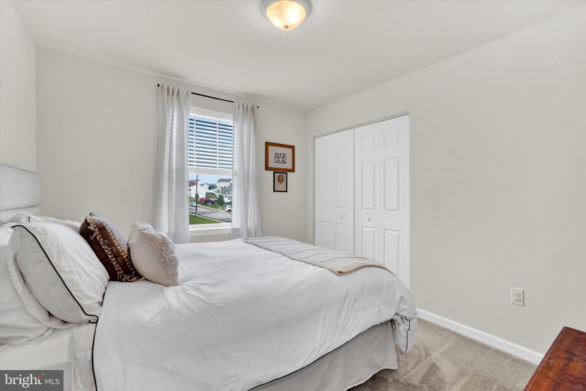 FARM LANE ESTATES - Residential