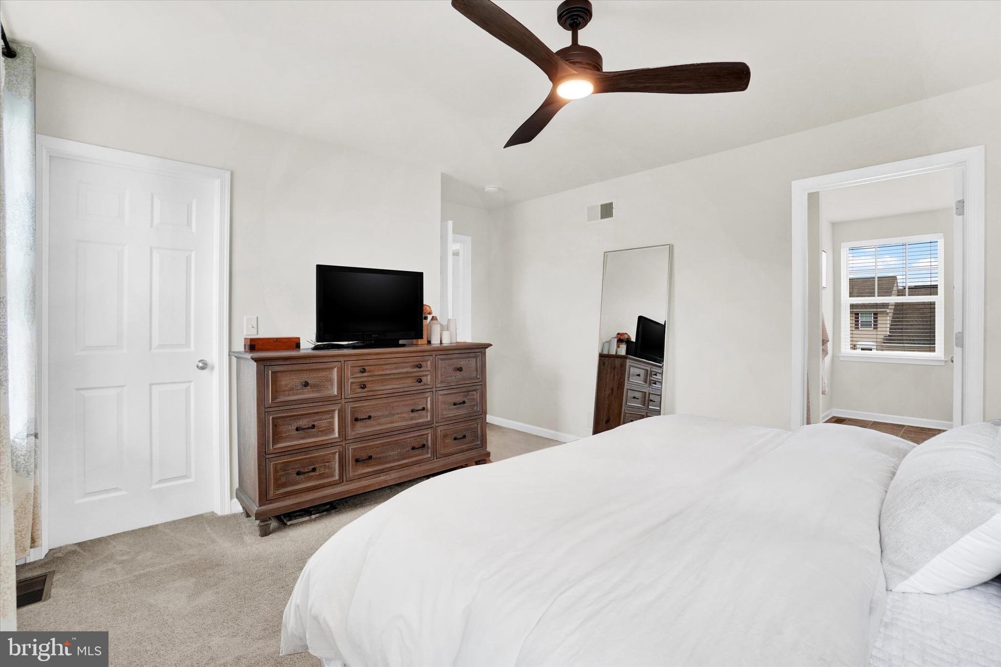 FARM LANE ESTATES - Residential