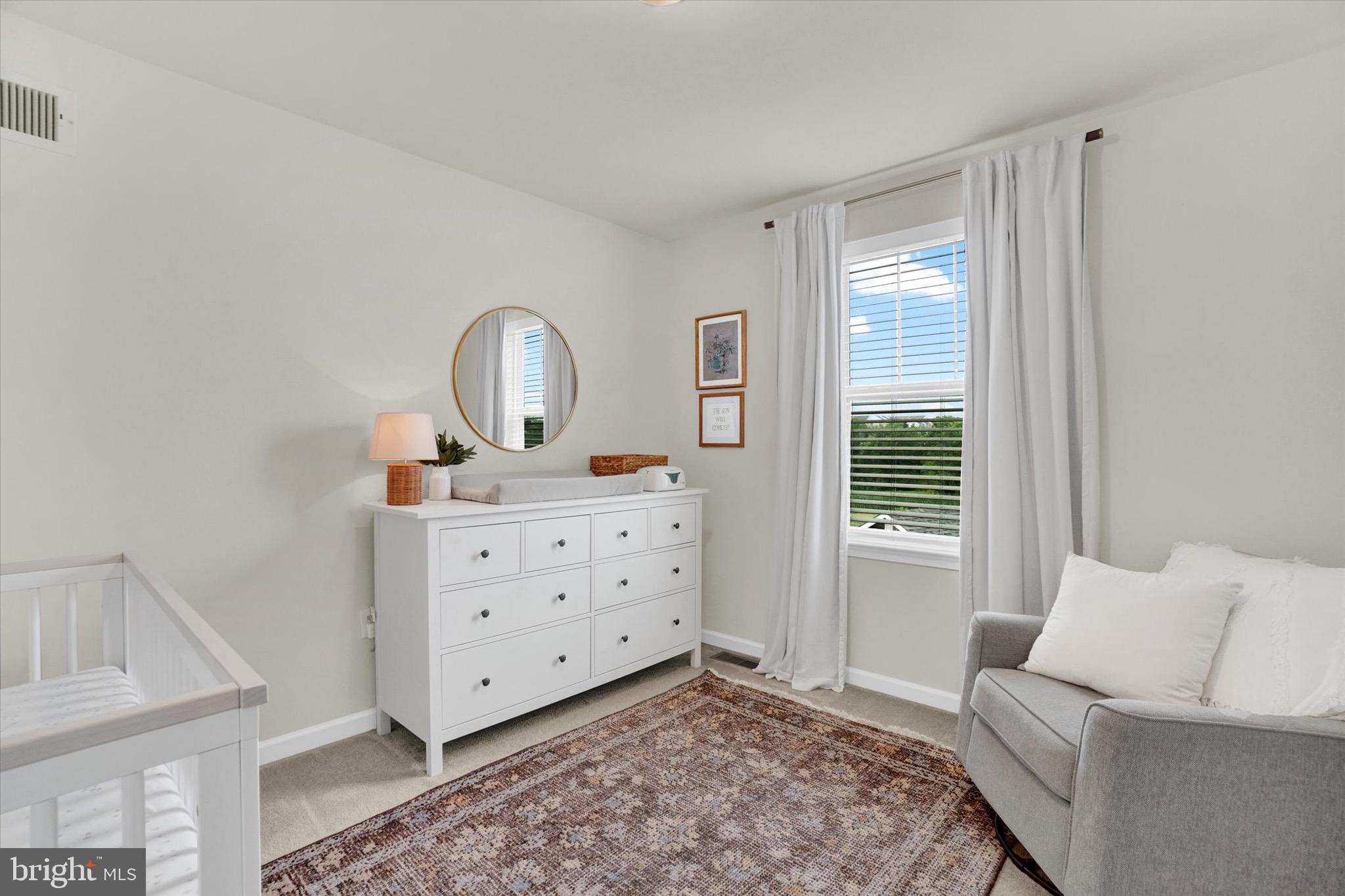 FARM LANE ESTATES - Residential