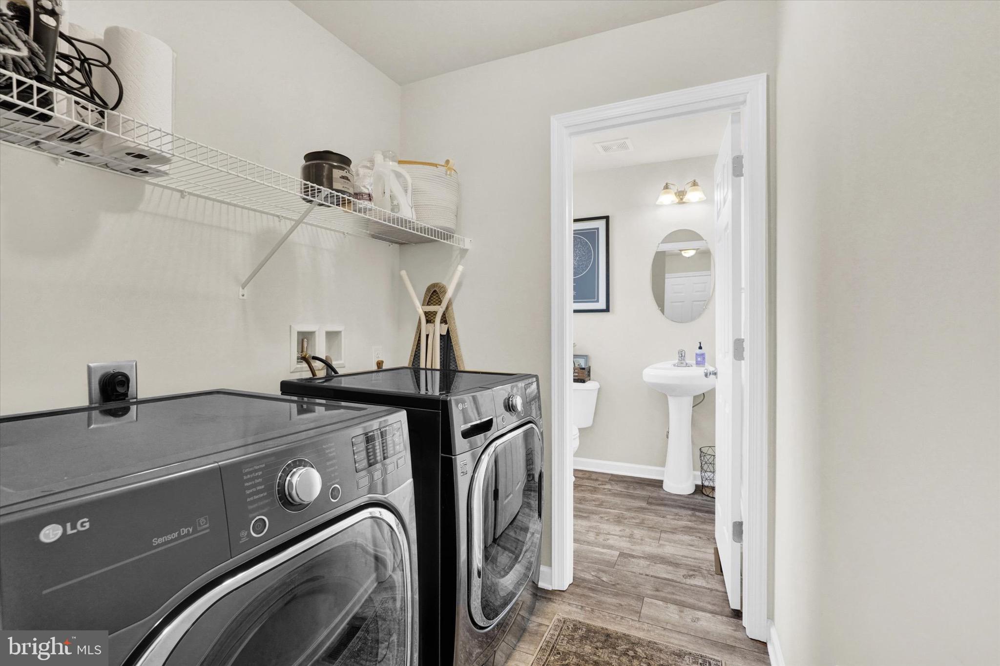 FARM LANE ESTATES - Residential