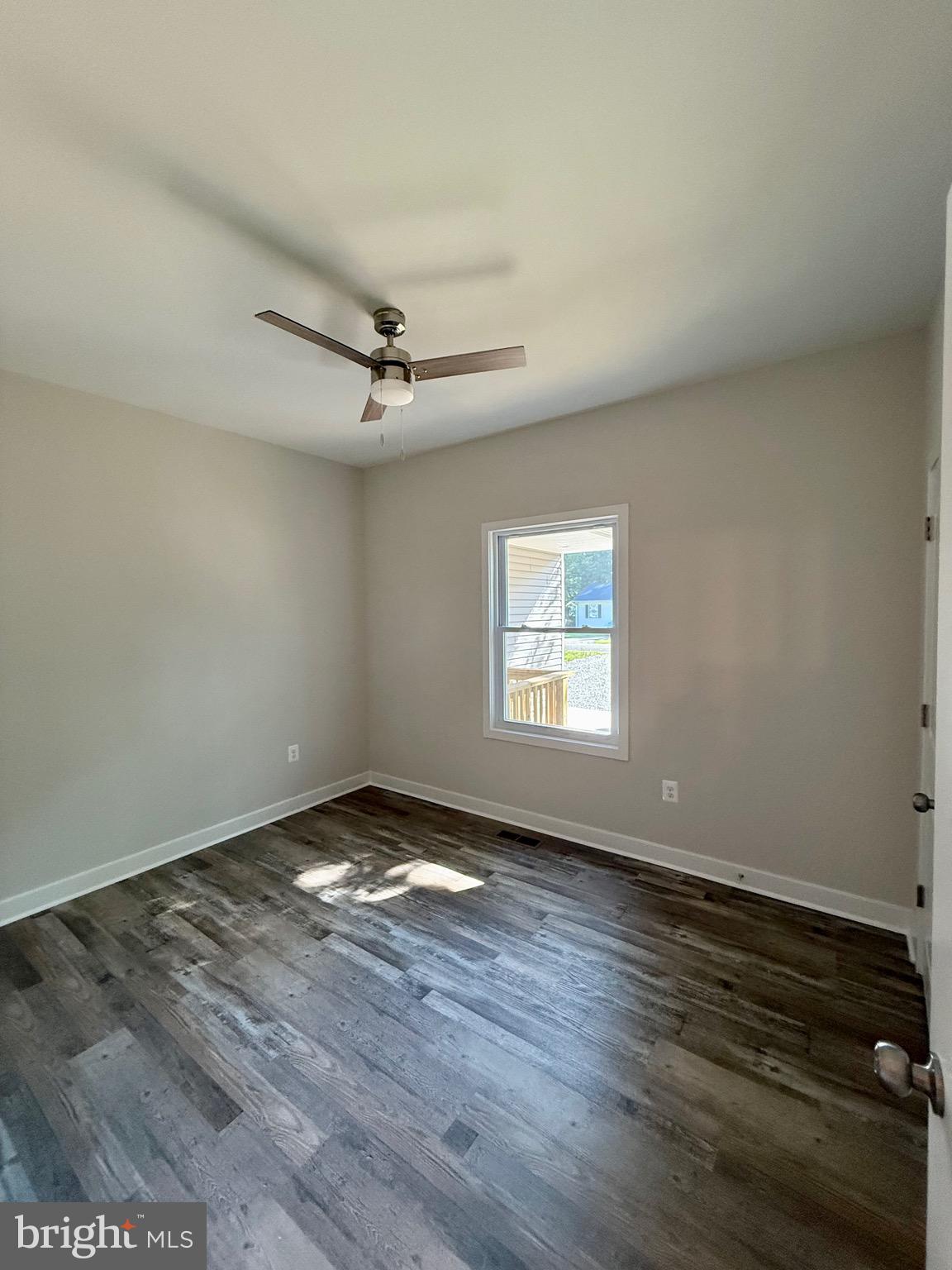 PLACID BAY ESTATES - Residential