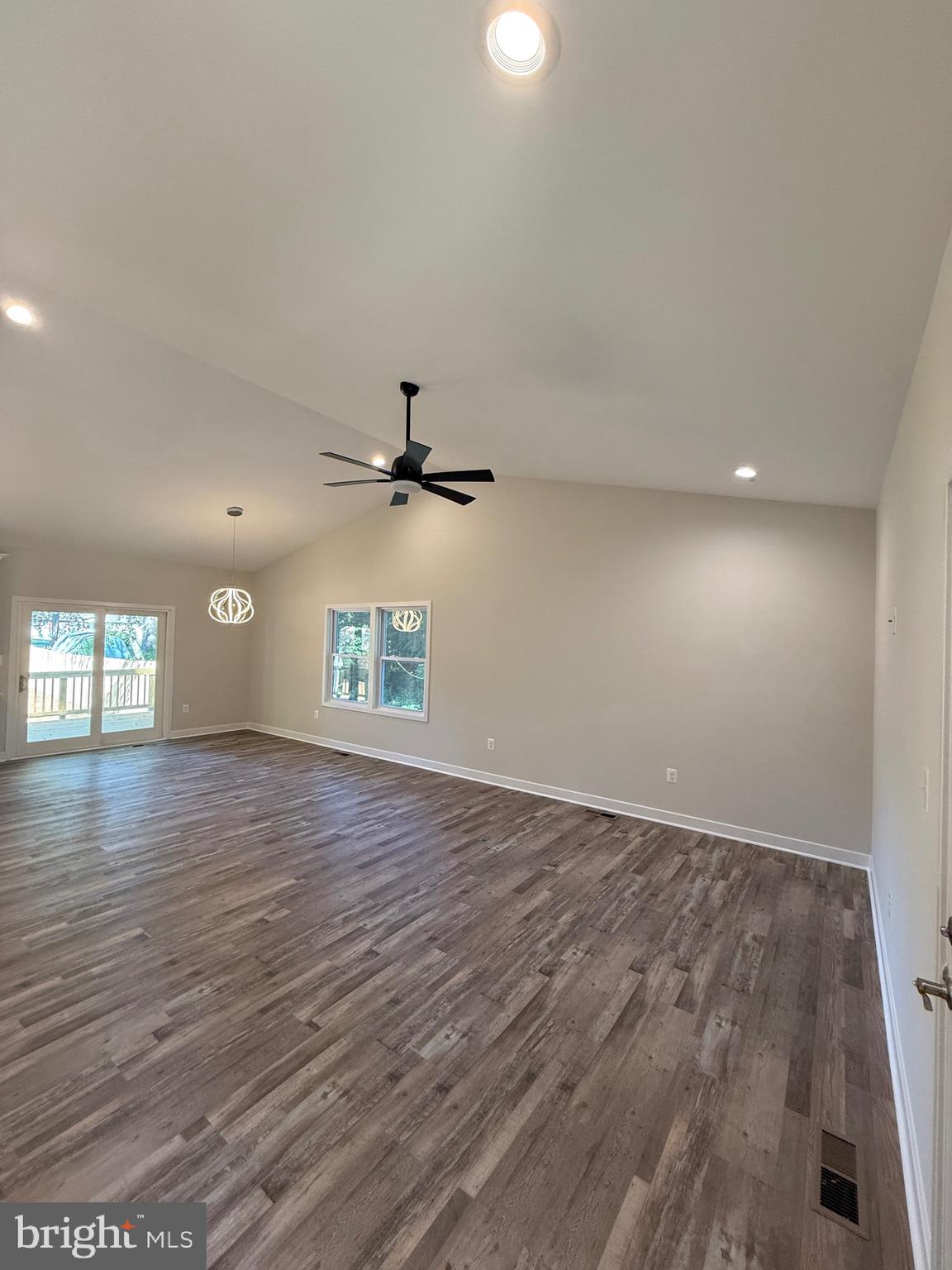 PLACID BAY ESTATES - Residential