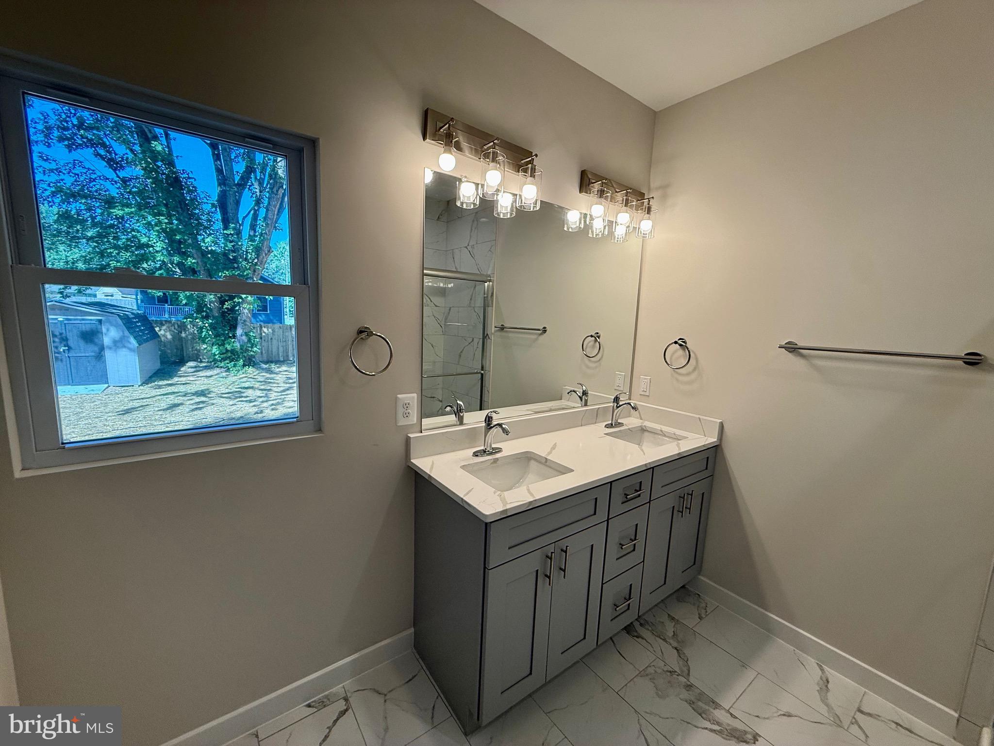 PLACID BAY ESTATES - Residential