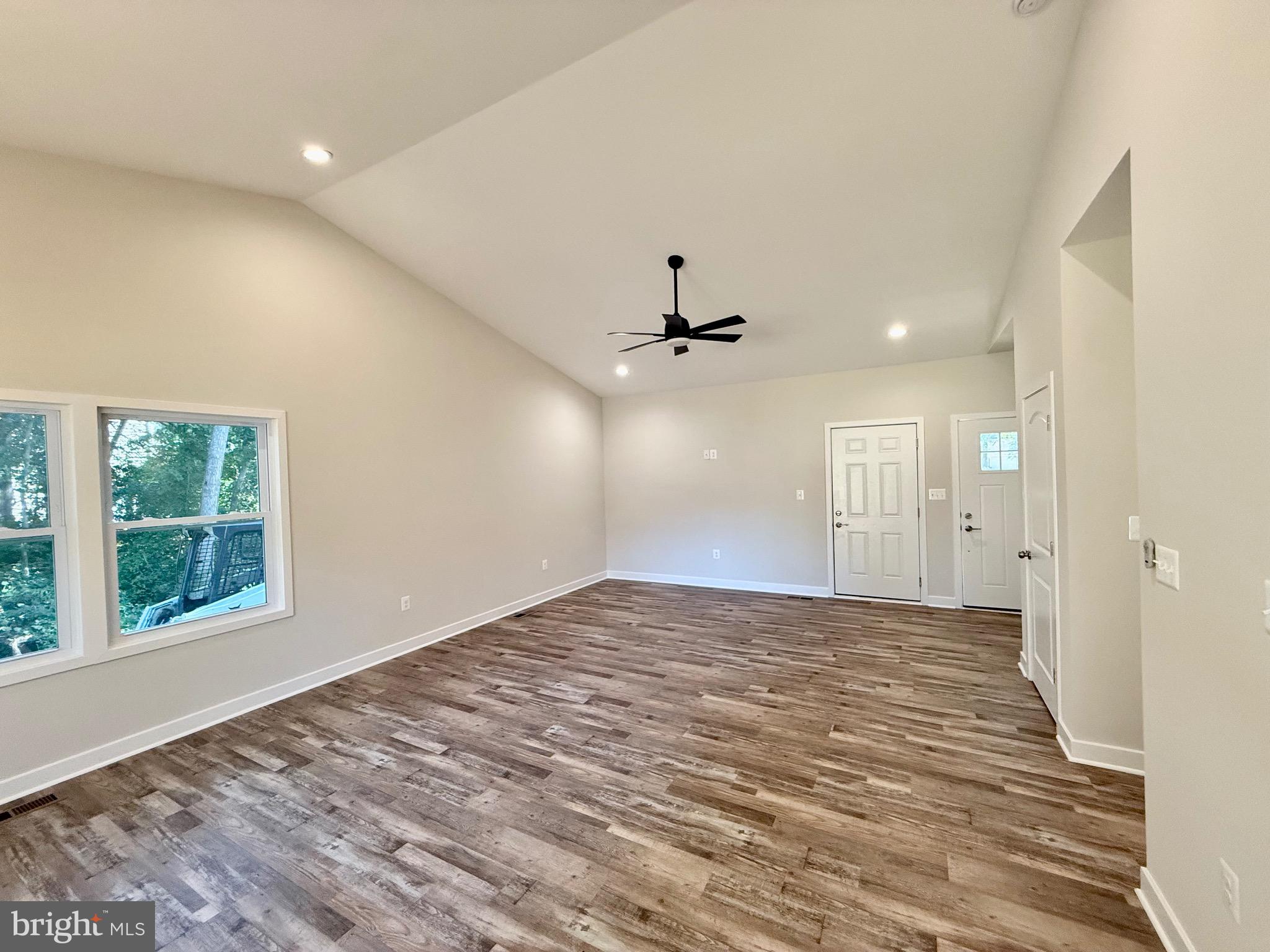 PLACID BAY ESTATES - Residential