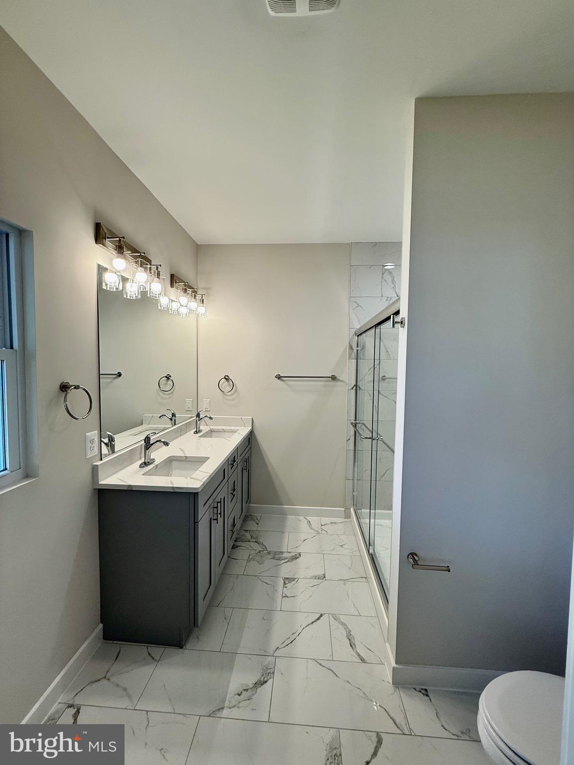 PLACID BAY ESTATES - Residential