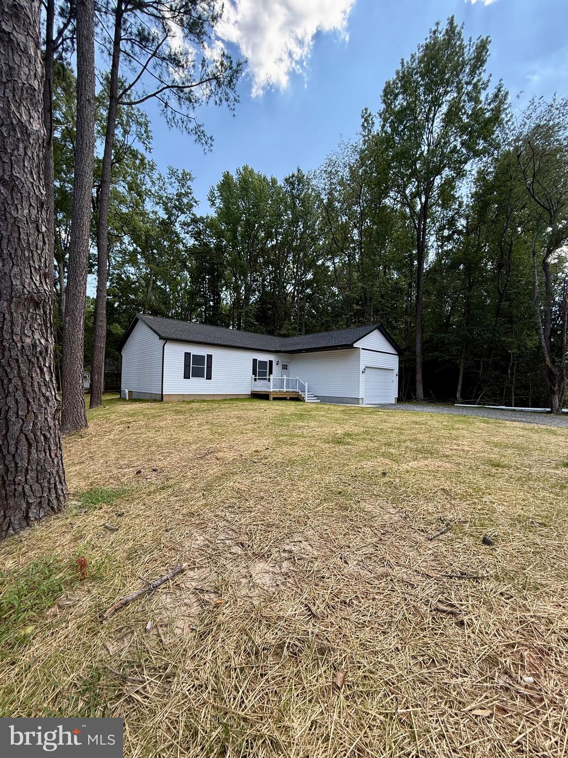 959 MATTOX AVENUE