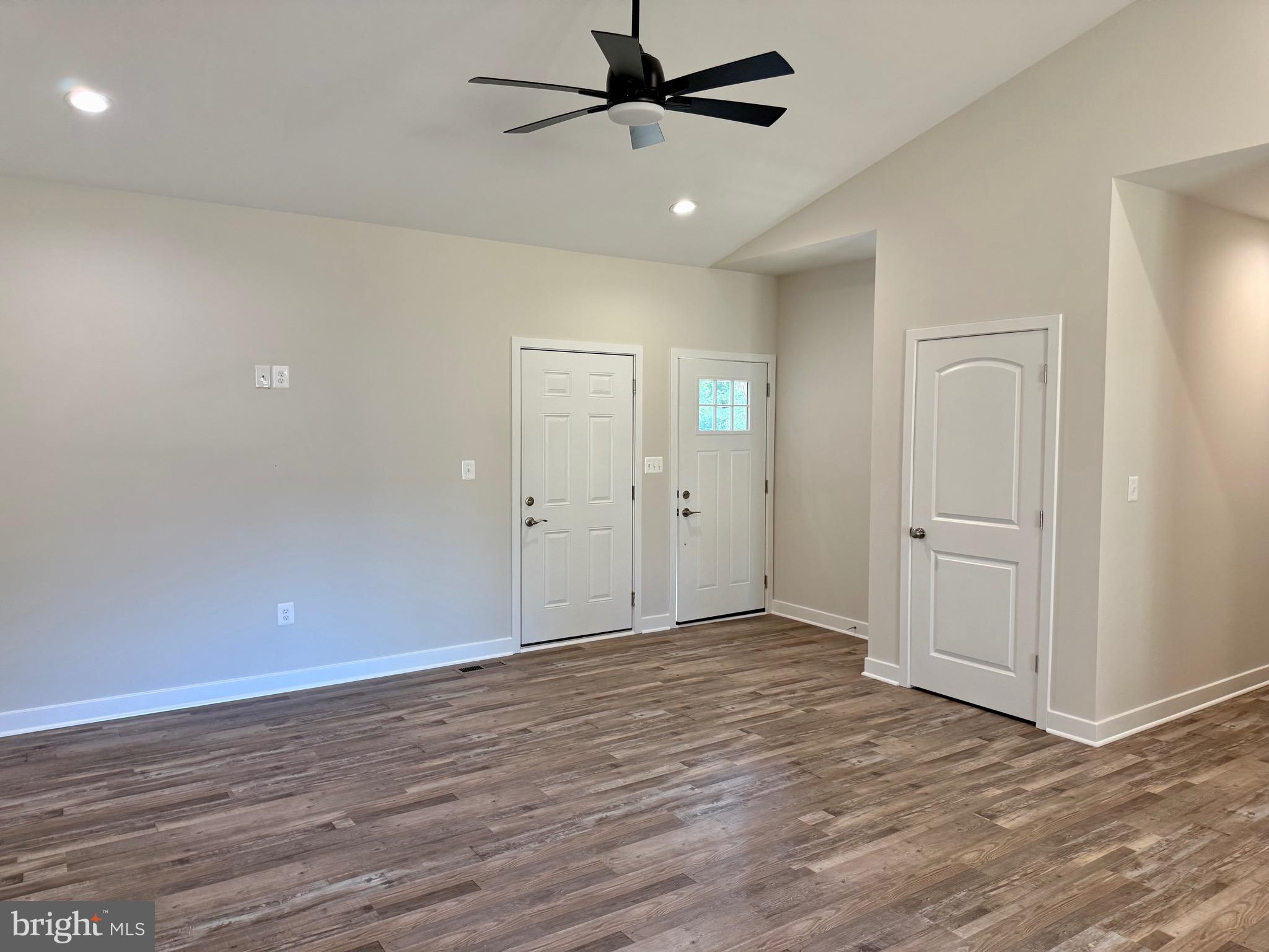 PLACID BAY ESTATES - Residential