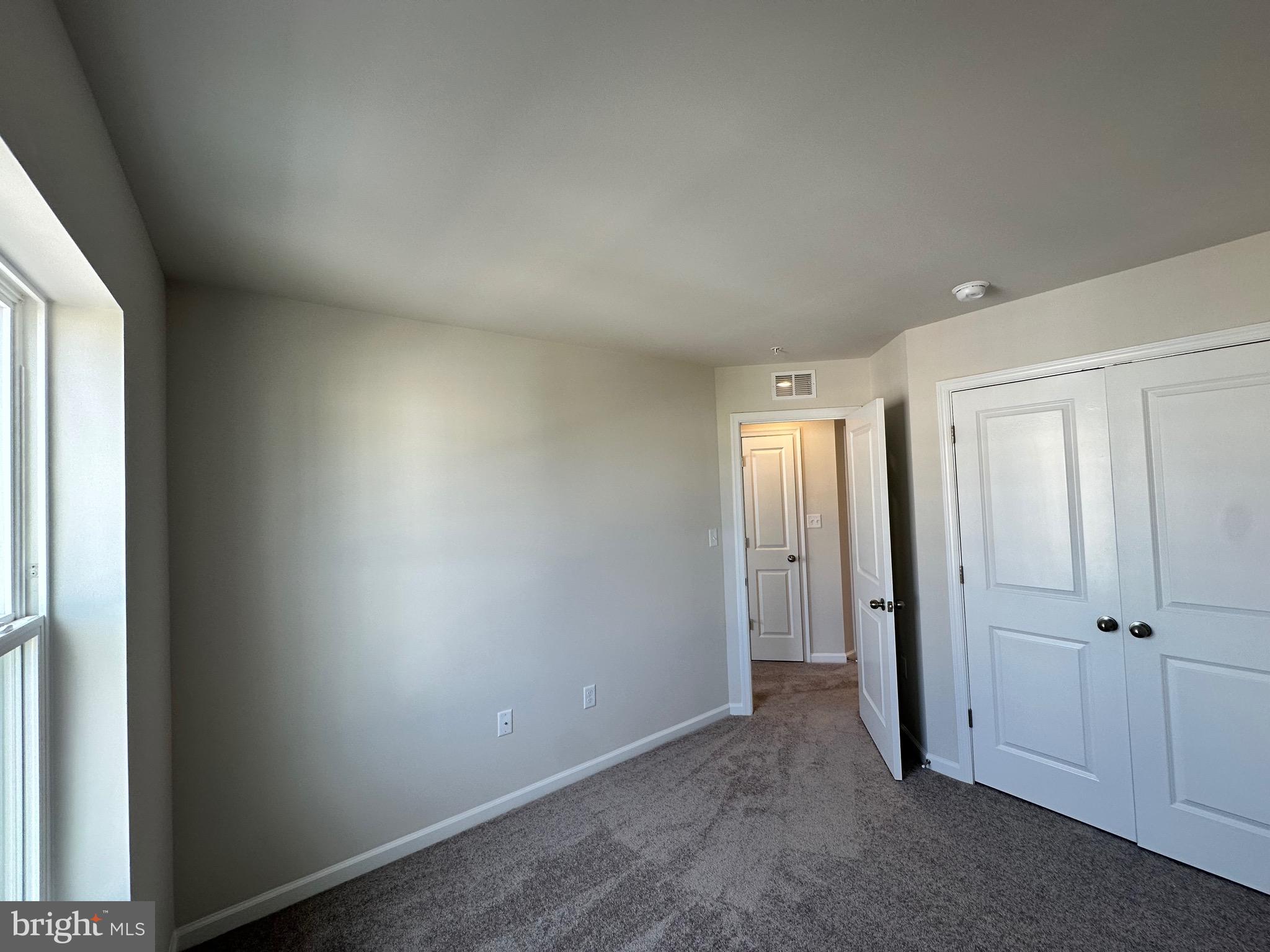 ST CHARLES - Residential