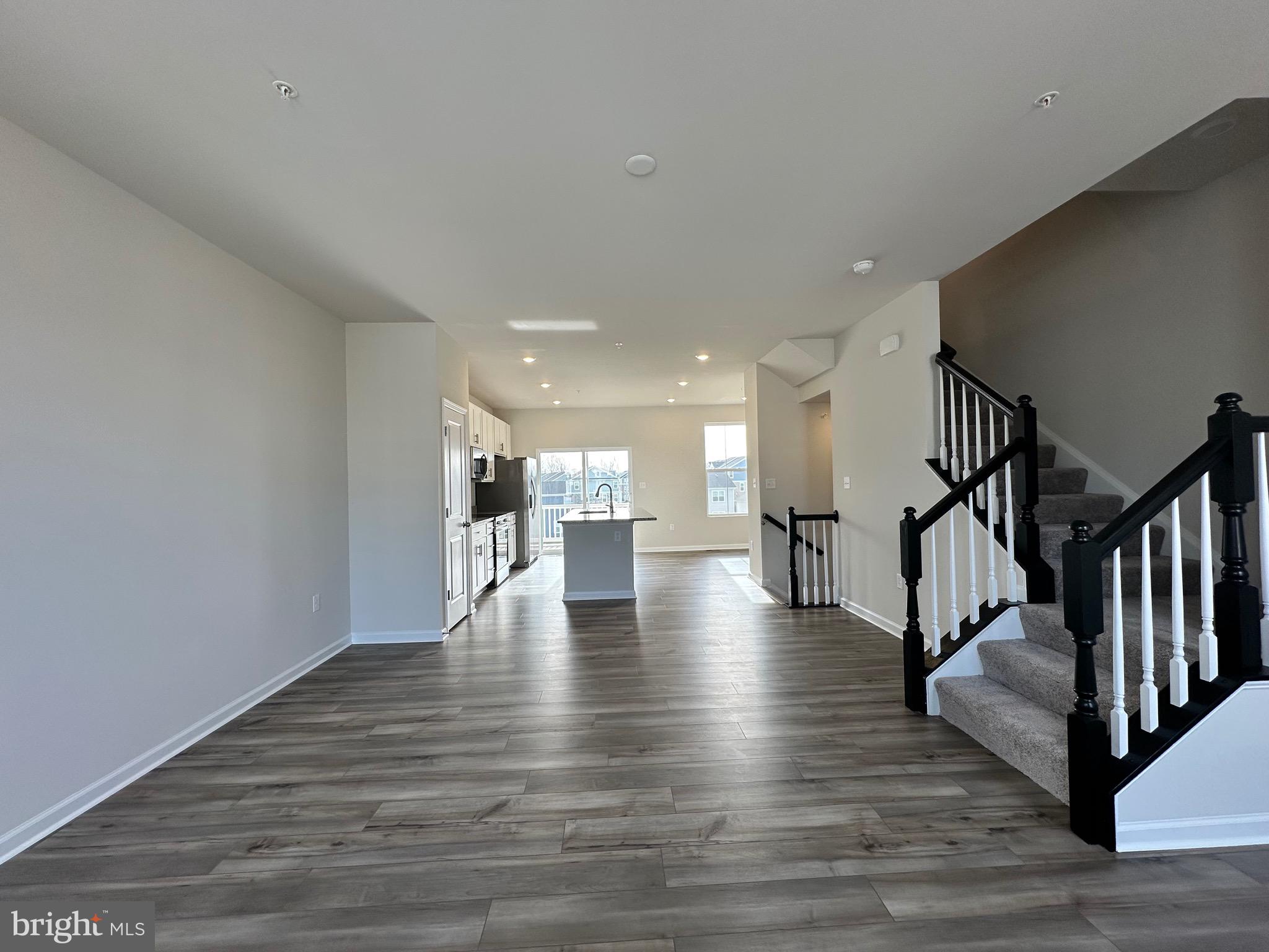 ST CHARLES - Residential