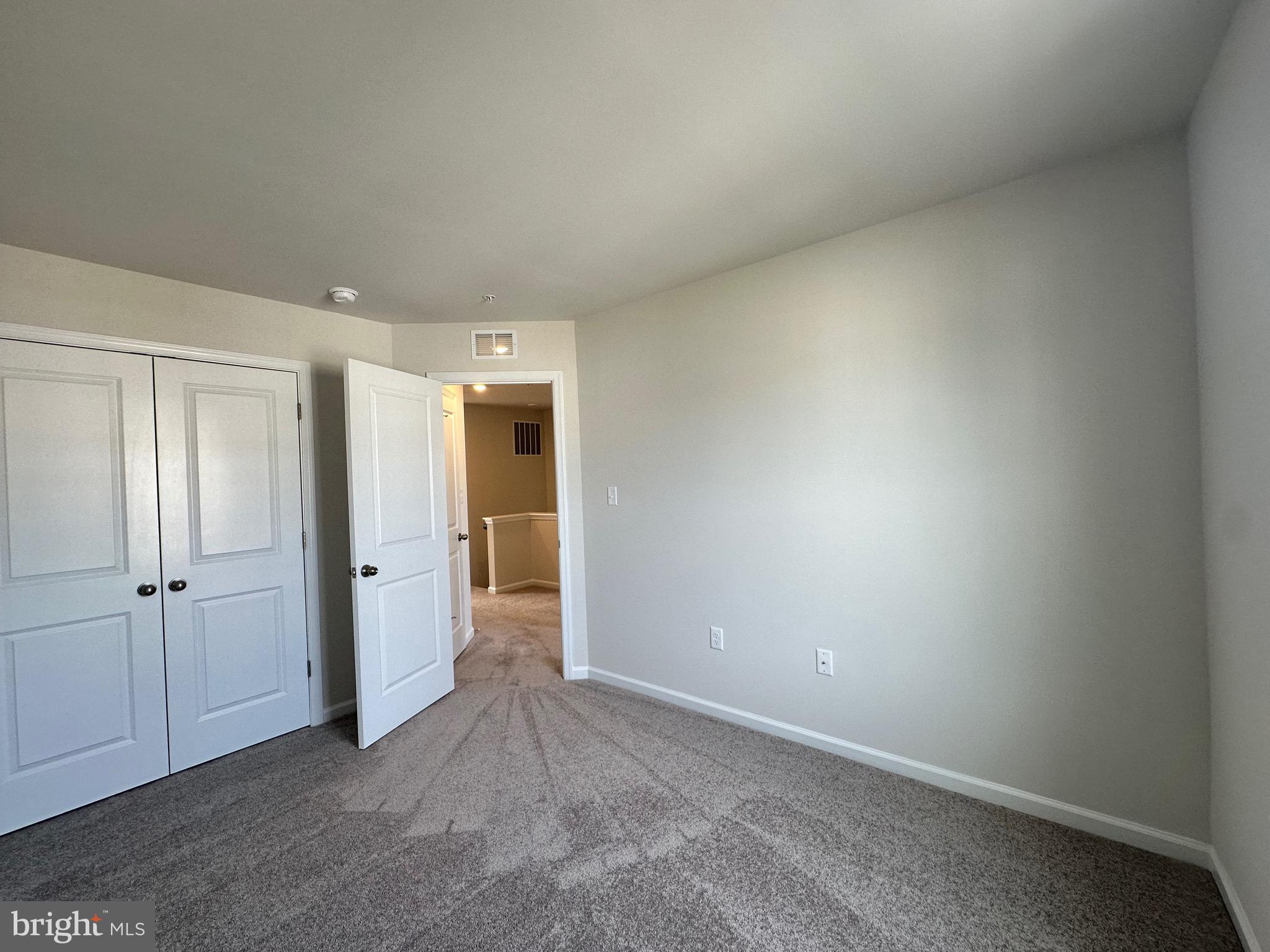 ST CHARLES - Residential