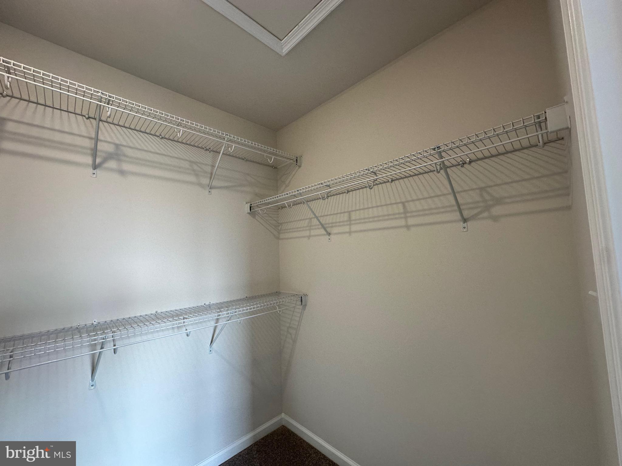 ST CHARLES - Residential