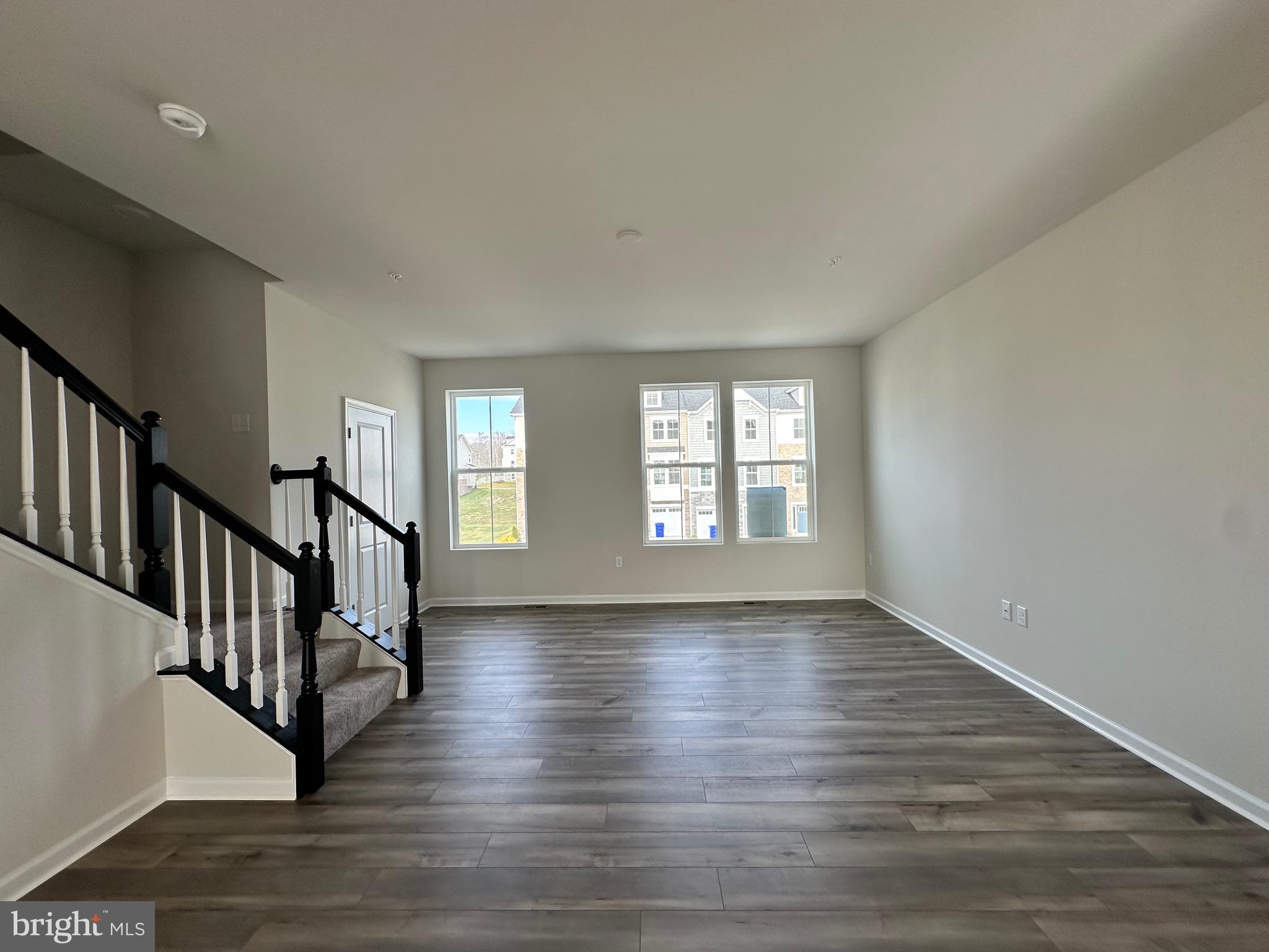 ST CHARLES - Residential