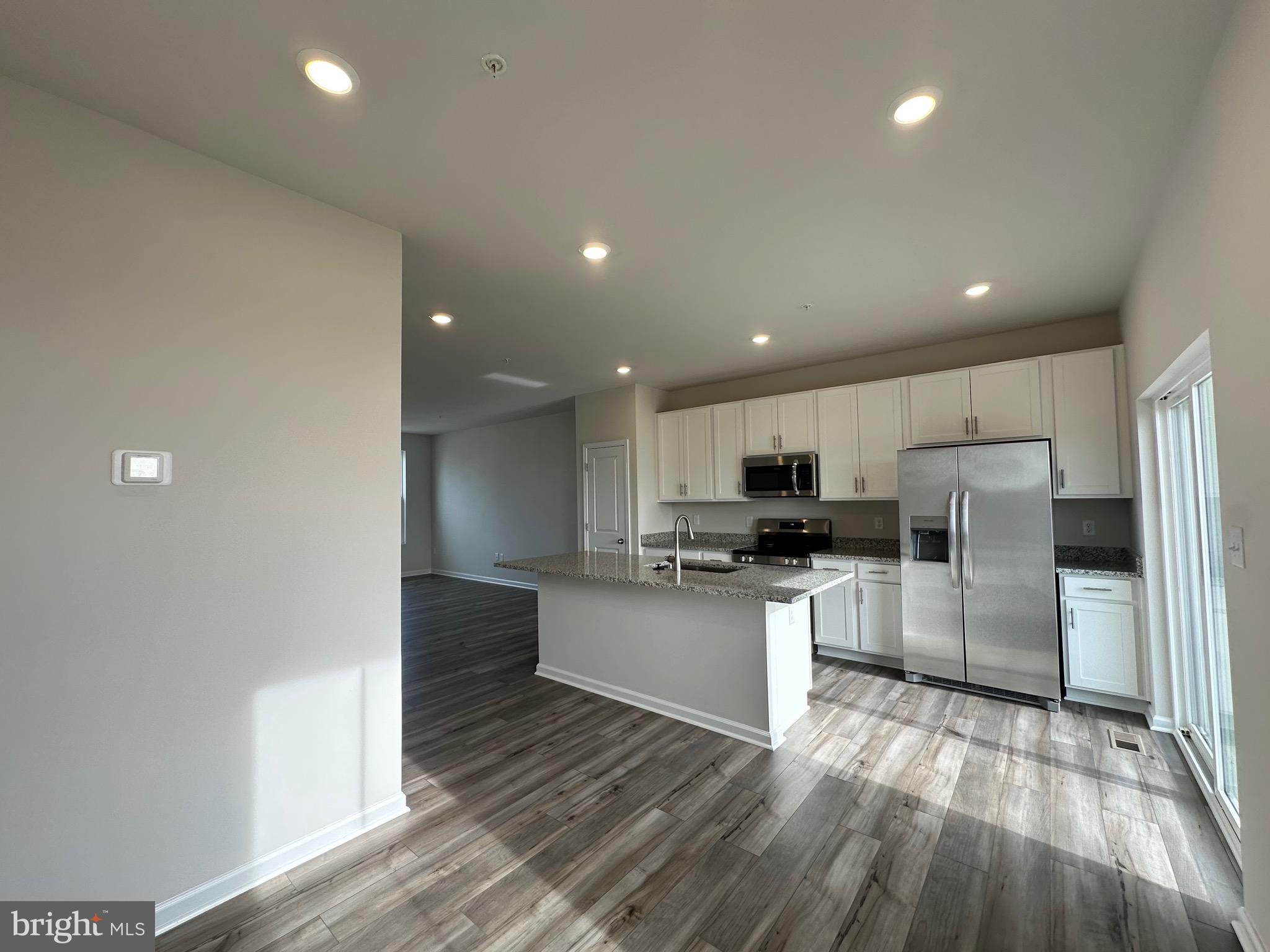 ST CHARLES - Residential