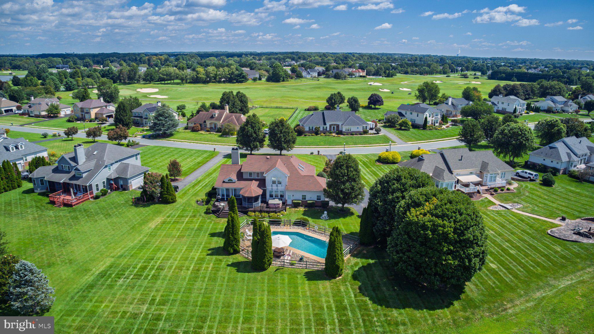 119 LAHINCH COURT