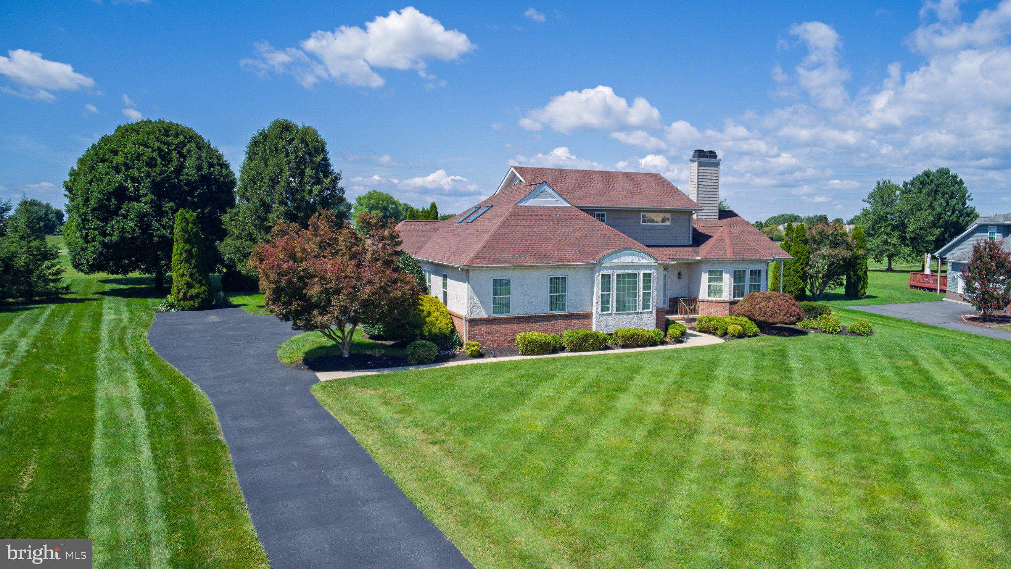 119 LAHINCH COURT