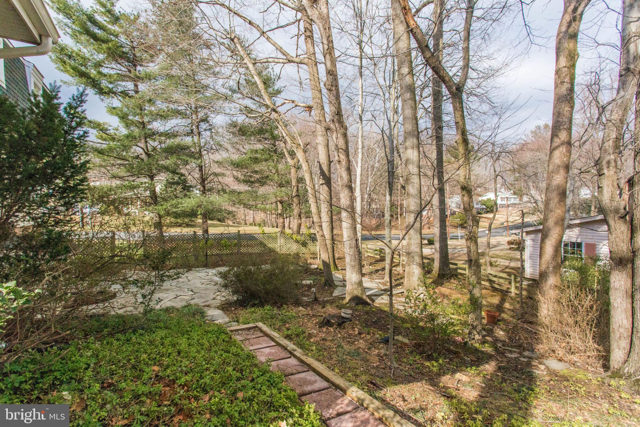 SURREY SQUARE - Residential