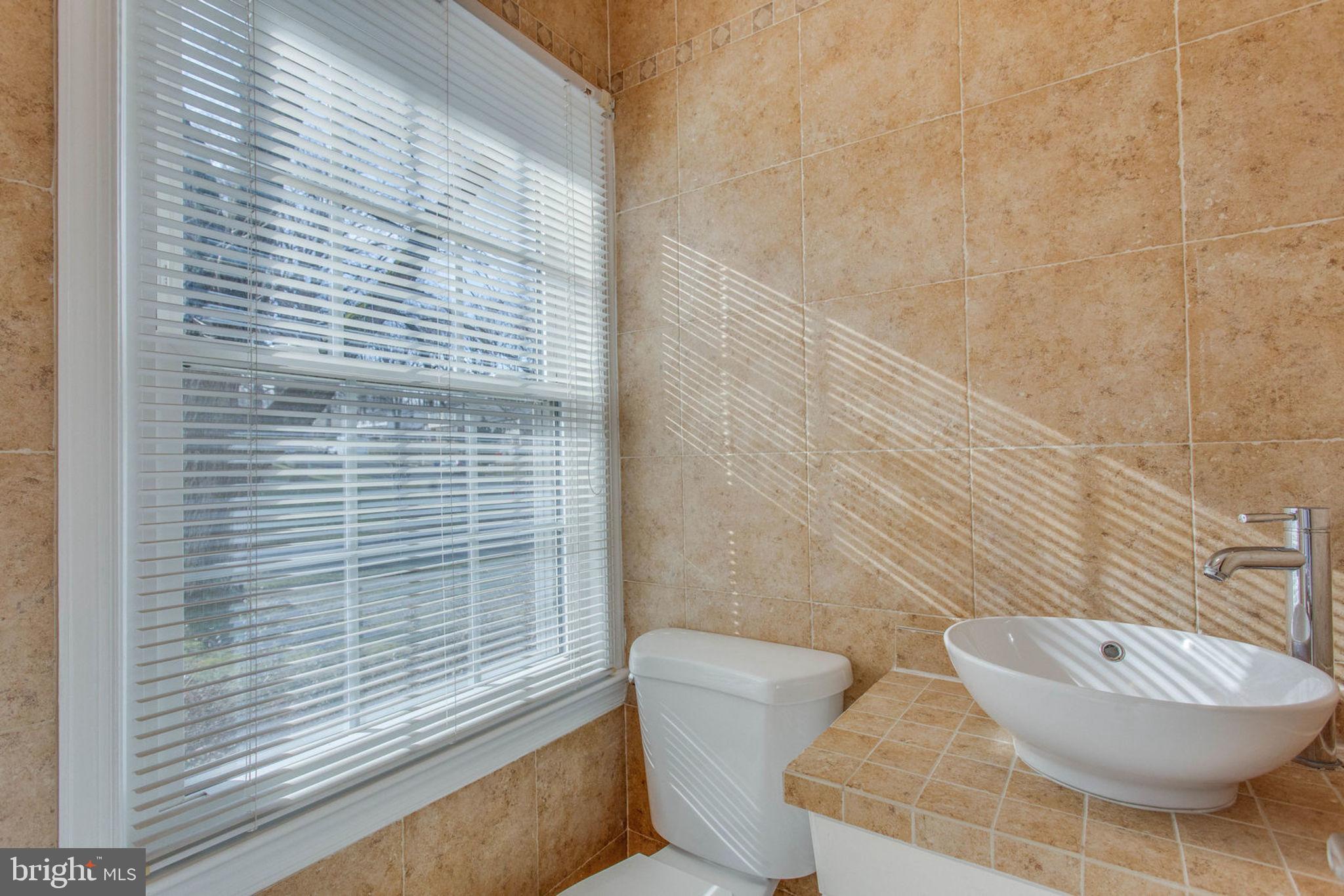 SURREY SQUARE - Residential