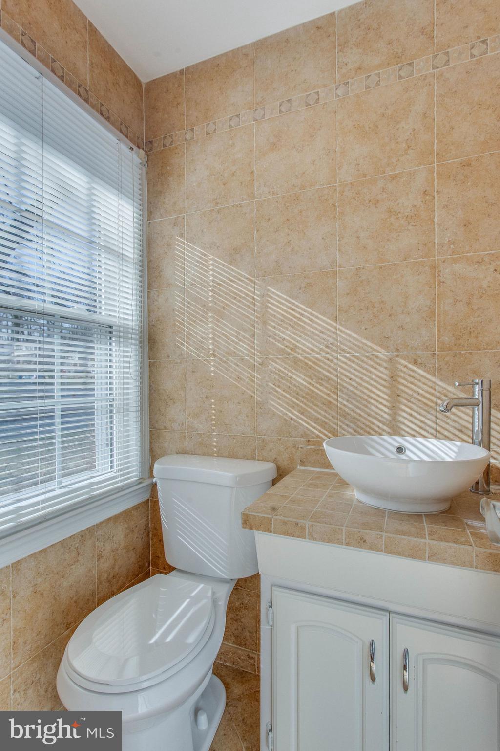 SURREY SQUARE - Residential