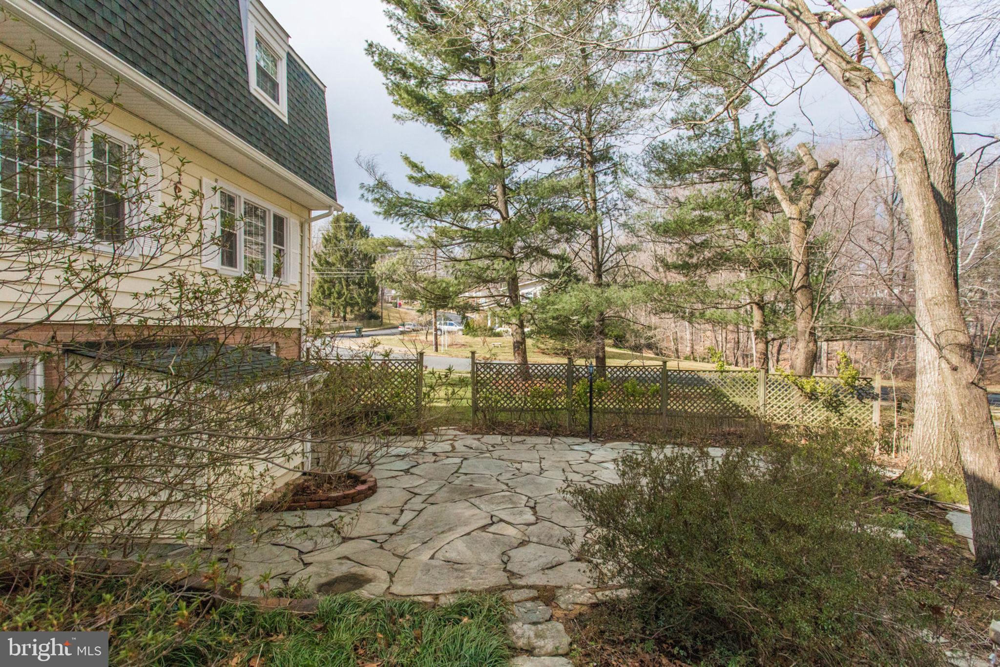 SURREY SQUARE - Residential