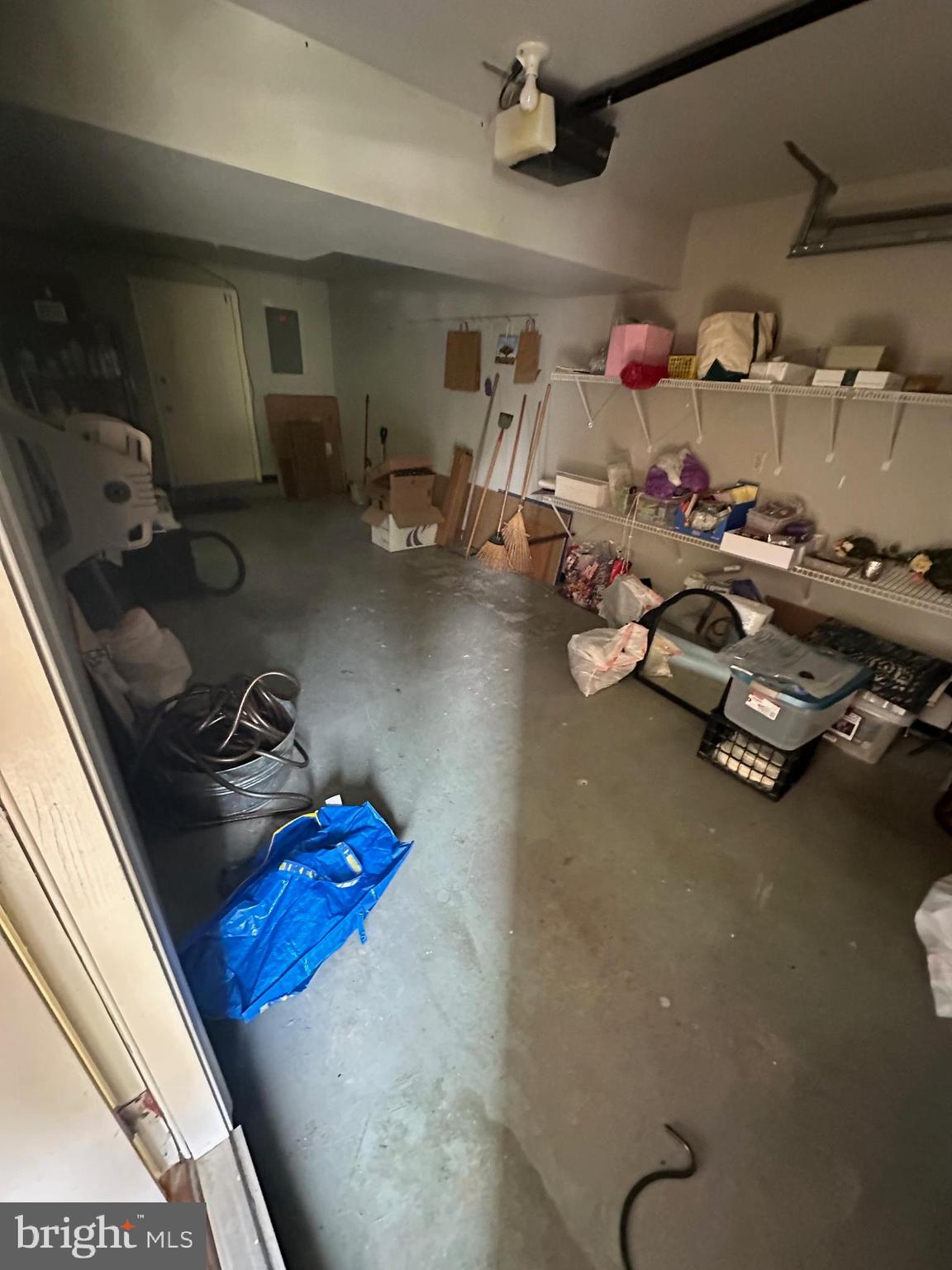 BOLIVAR ESTATES - Residential