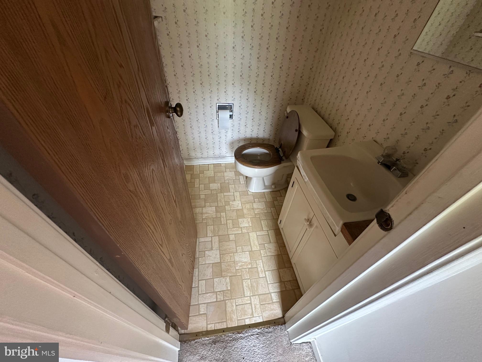 BOLIVAR ESTATES - Residential