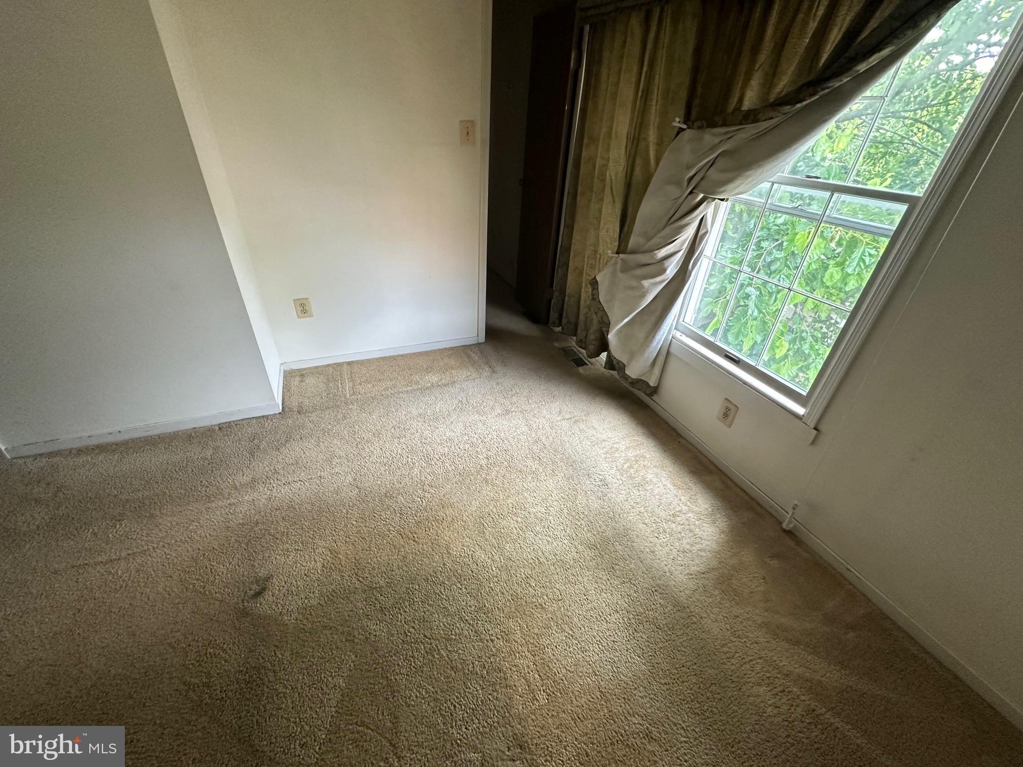 BOLIVAR ESTATES - Residential