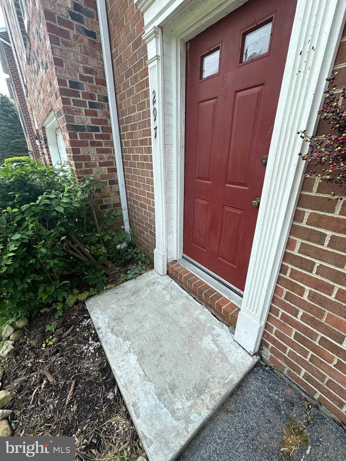 BOLIVAR ESTATES - Residential