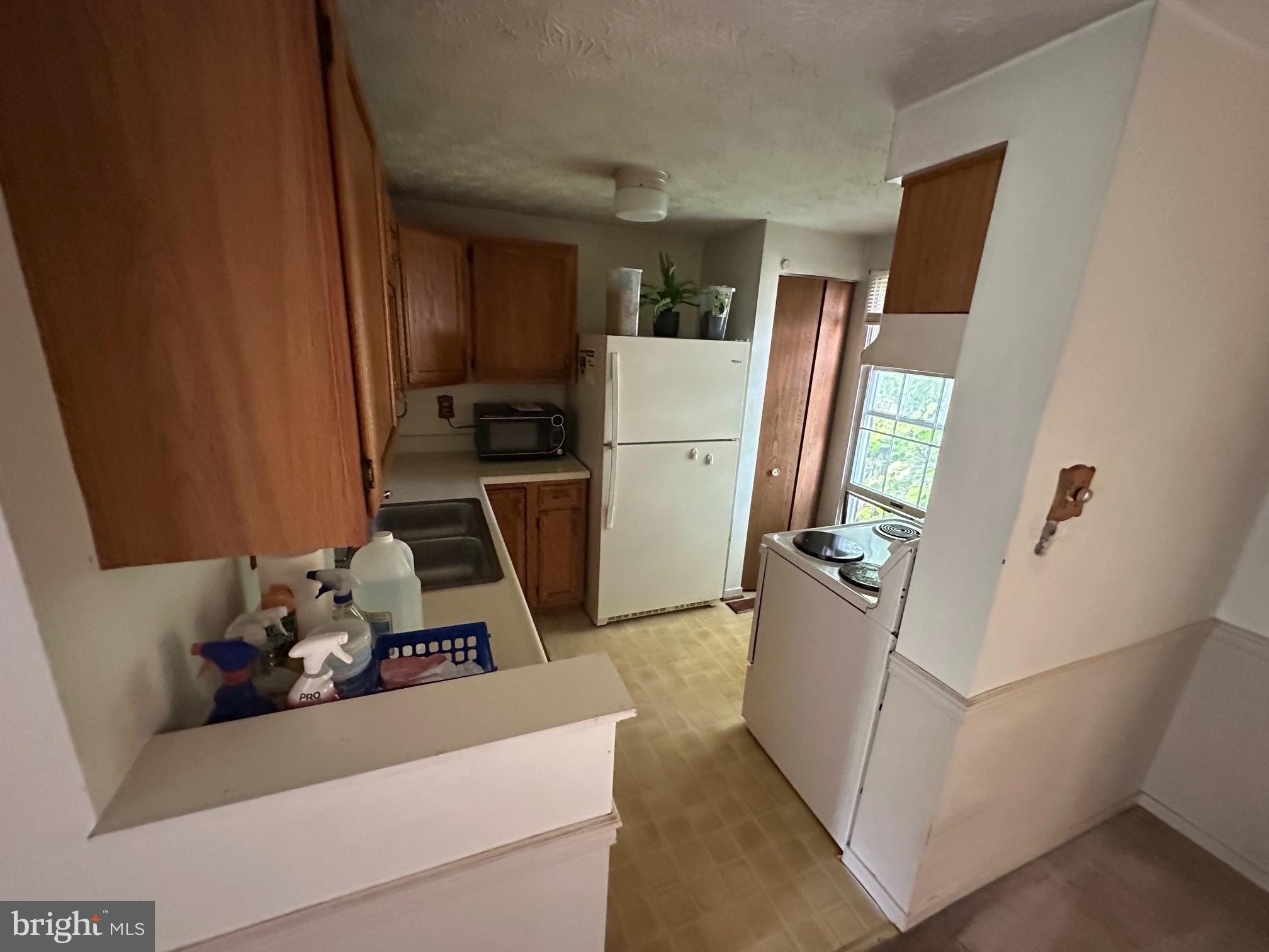 BOLIVAR ESTATES - Residential