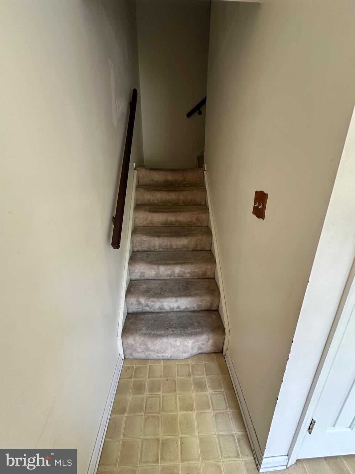 BOLIVAR ESTATES - Residential