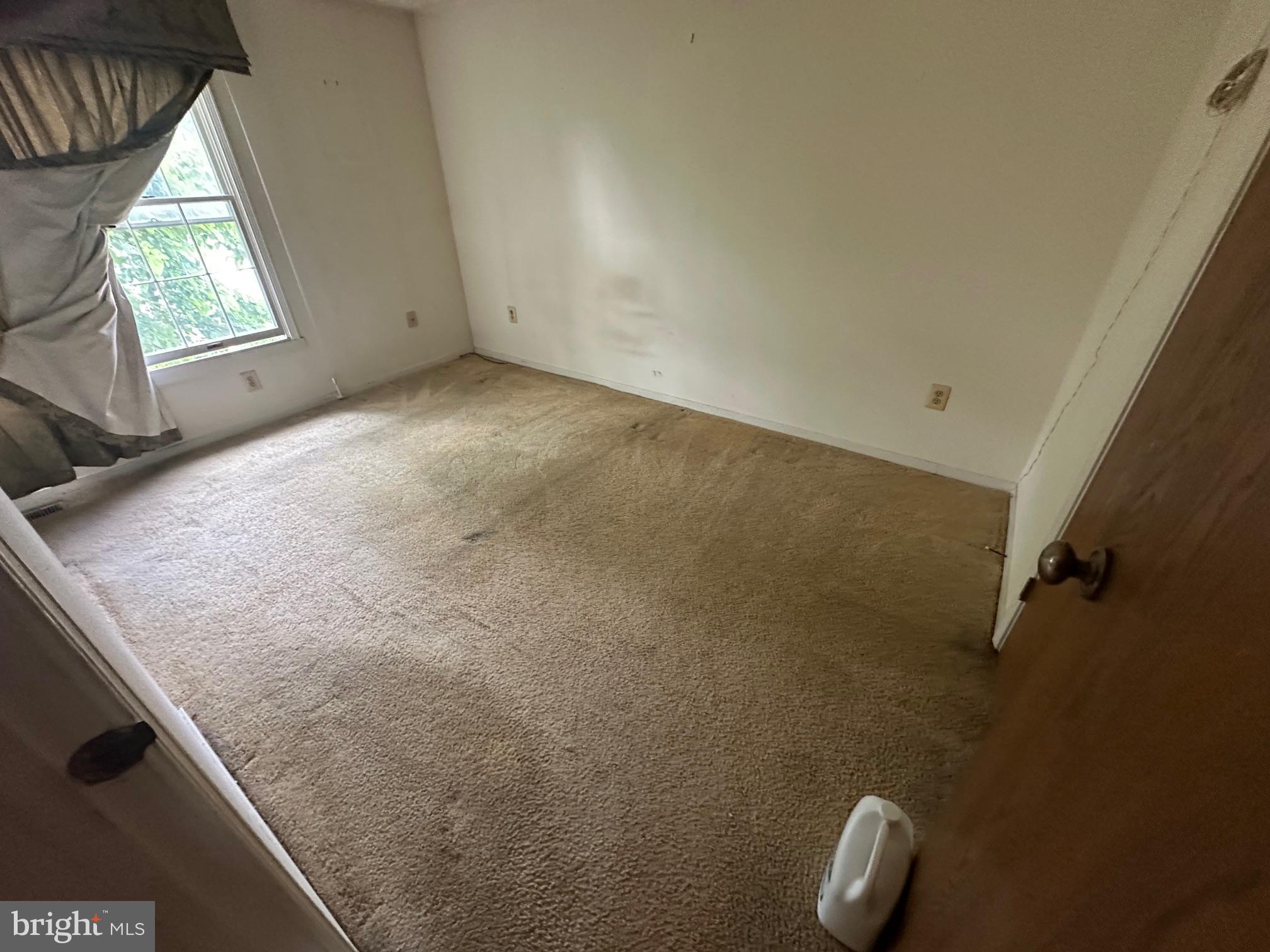 BOLIVAR ESTATES - Residential