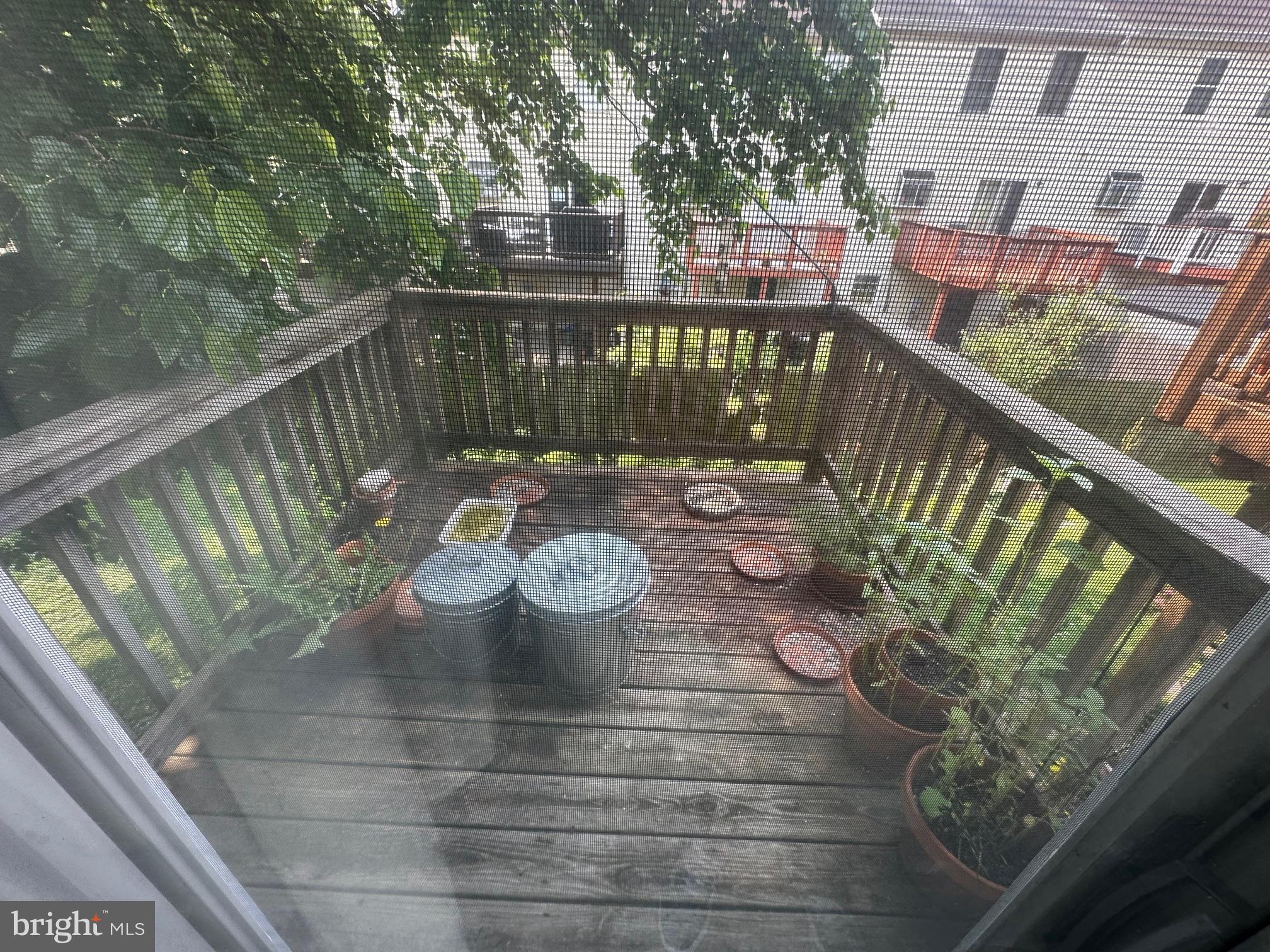 BOLIVAR ESTATES - Residential