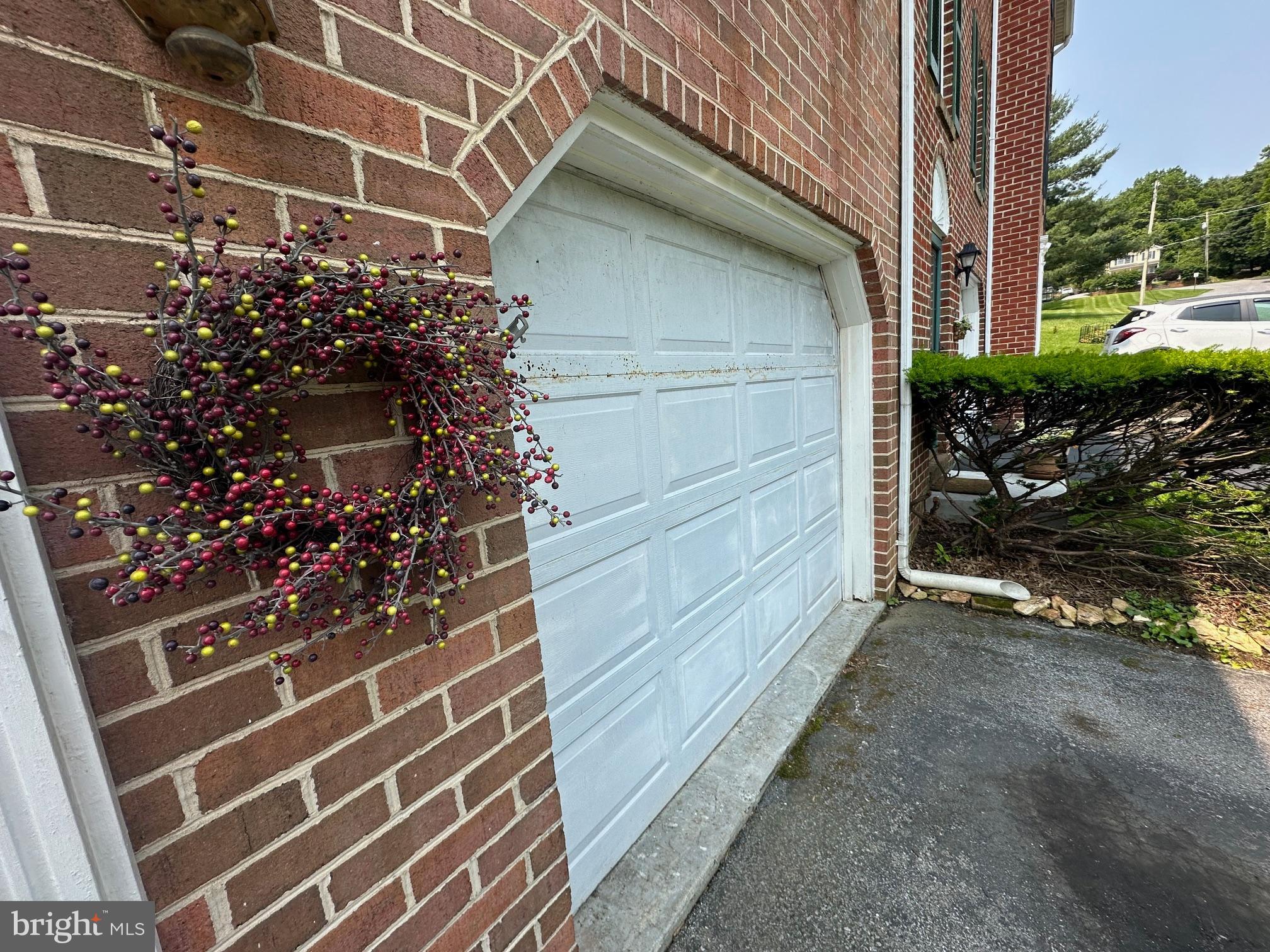 BOLIVAR ESTATES - Residential