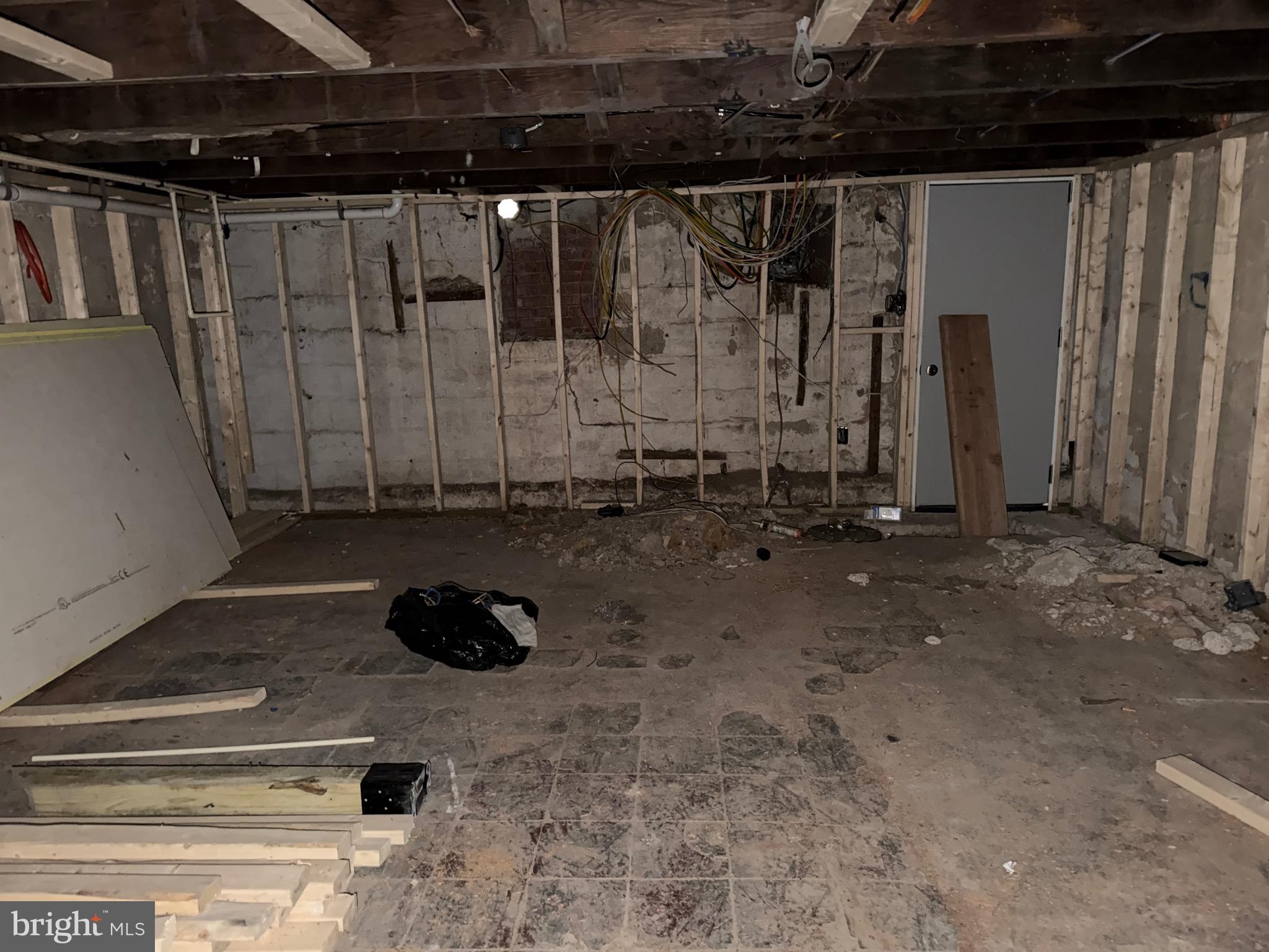 CENTRAL PARK HEIGHTS - Residential