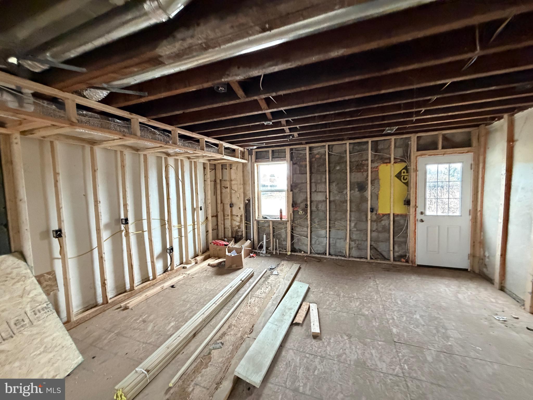 4907 EDGEMERE AVENUE